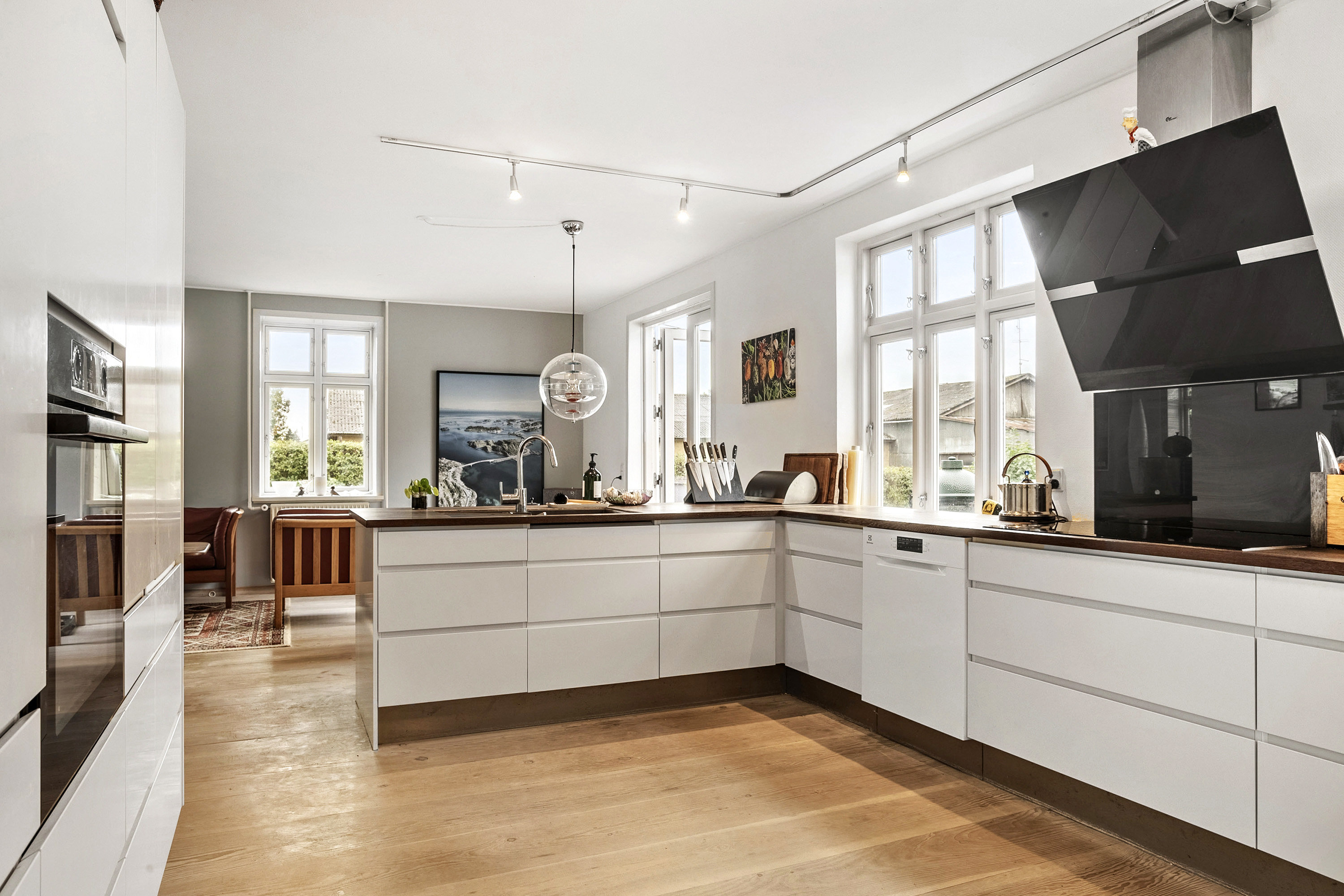 Søndermark 2, Røllum, 6200 Aabenraa