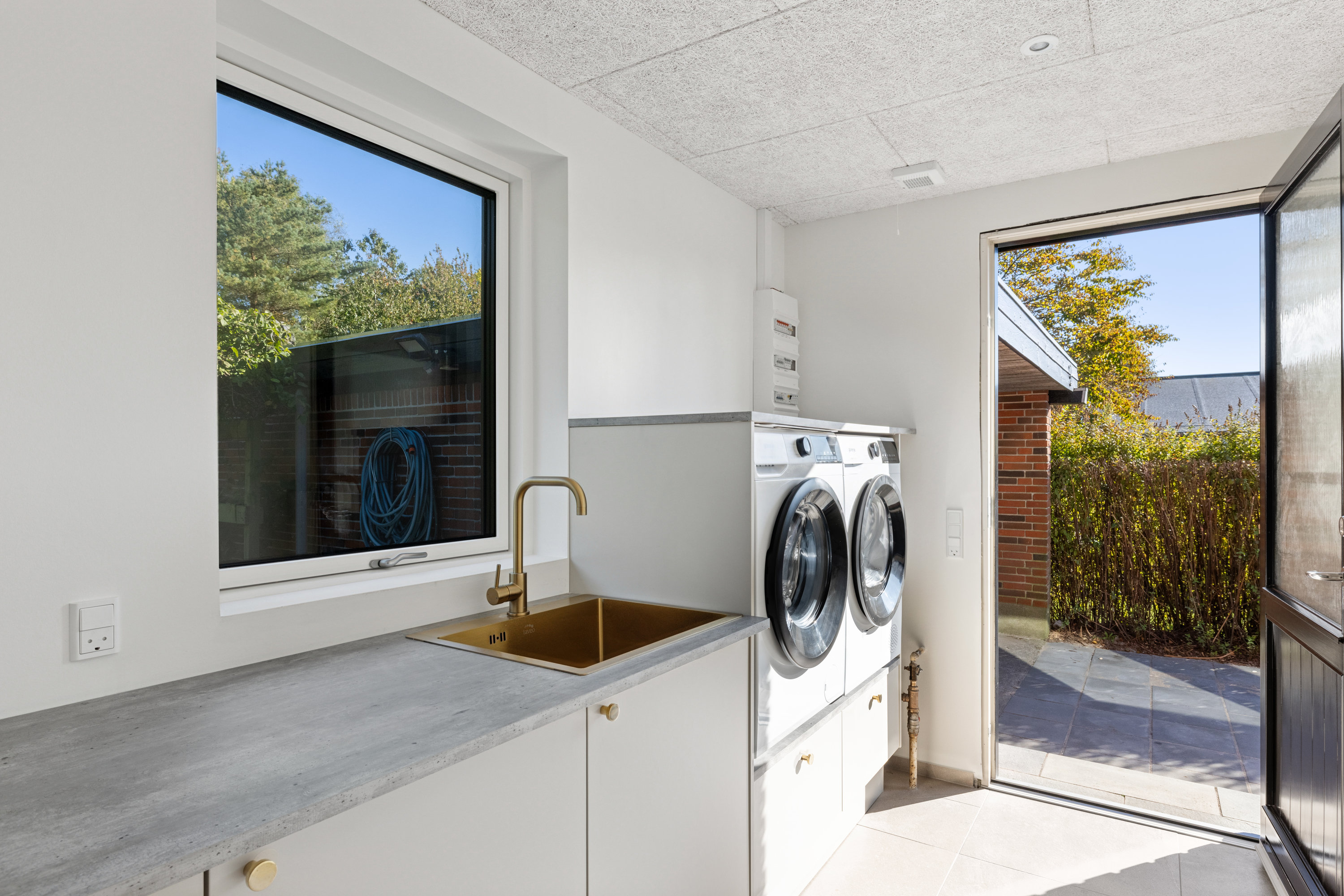 Fremhævet bryggers billede i fuldskærmstilstand. Billede af Hedeskrænten 9, 8800 Viborg