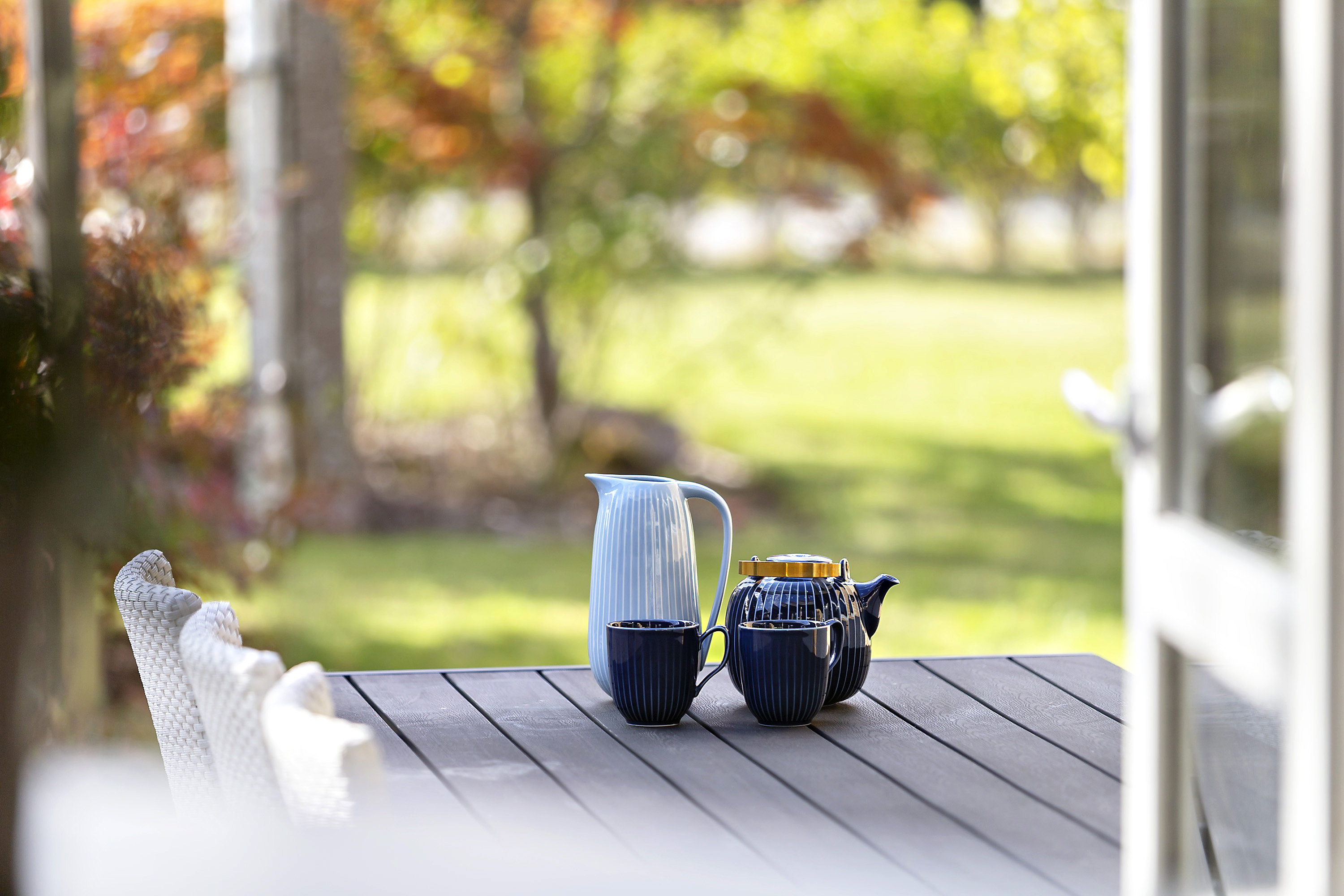 Miniaturebillede 1: område. Billede af Hirsevænget 1, 8362 Hørning