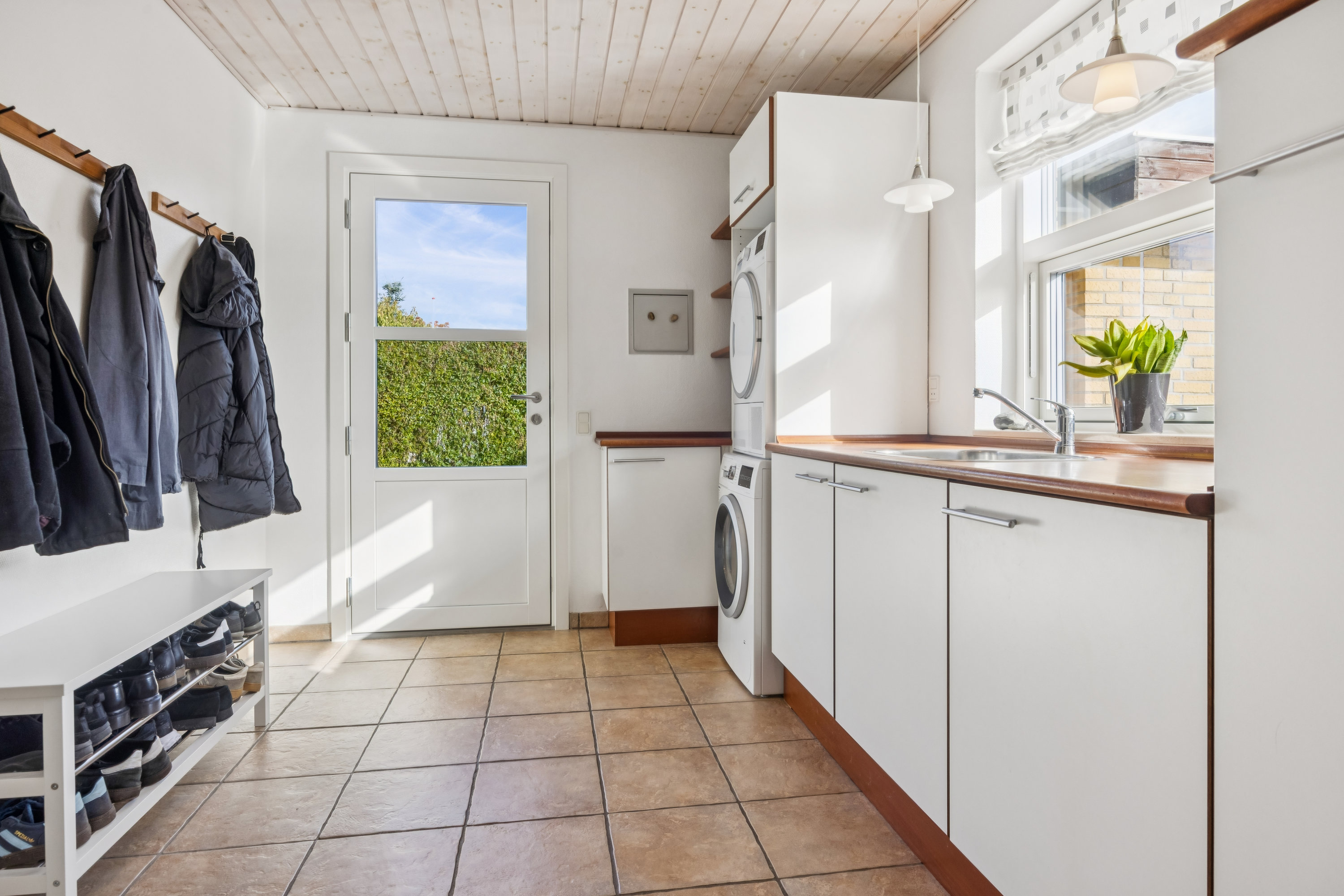 Fremhævet bryggers billede i fuldskærmstilstand. Billede af Østerhavensvej 3, 9362 Gandrup