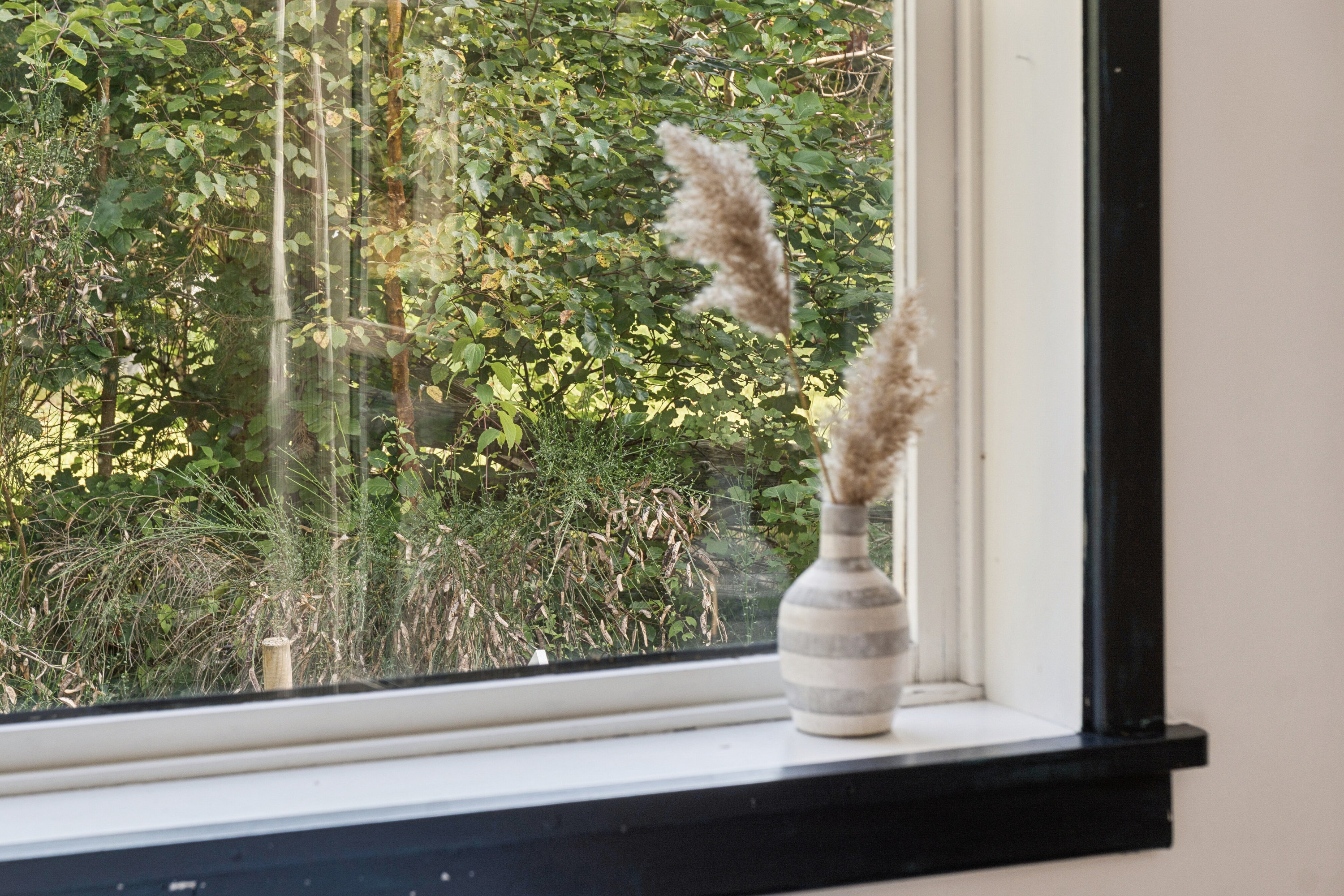 Fremhævet udsigt billede i fuldskærmstilstand. Billede af P Jørgensensvej 3, 4500 Nykøbing Sj