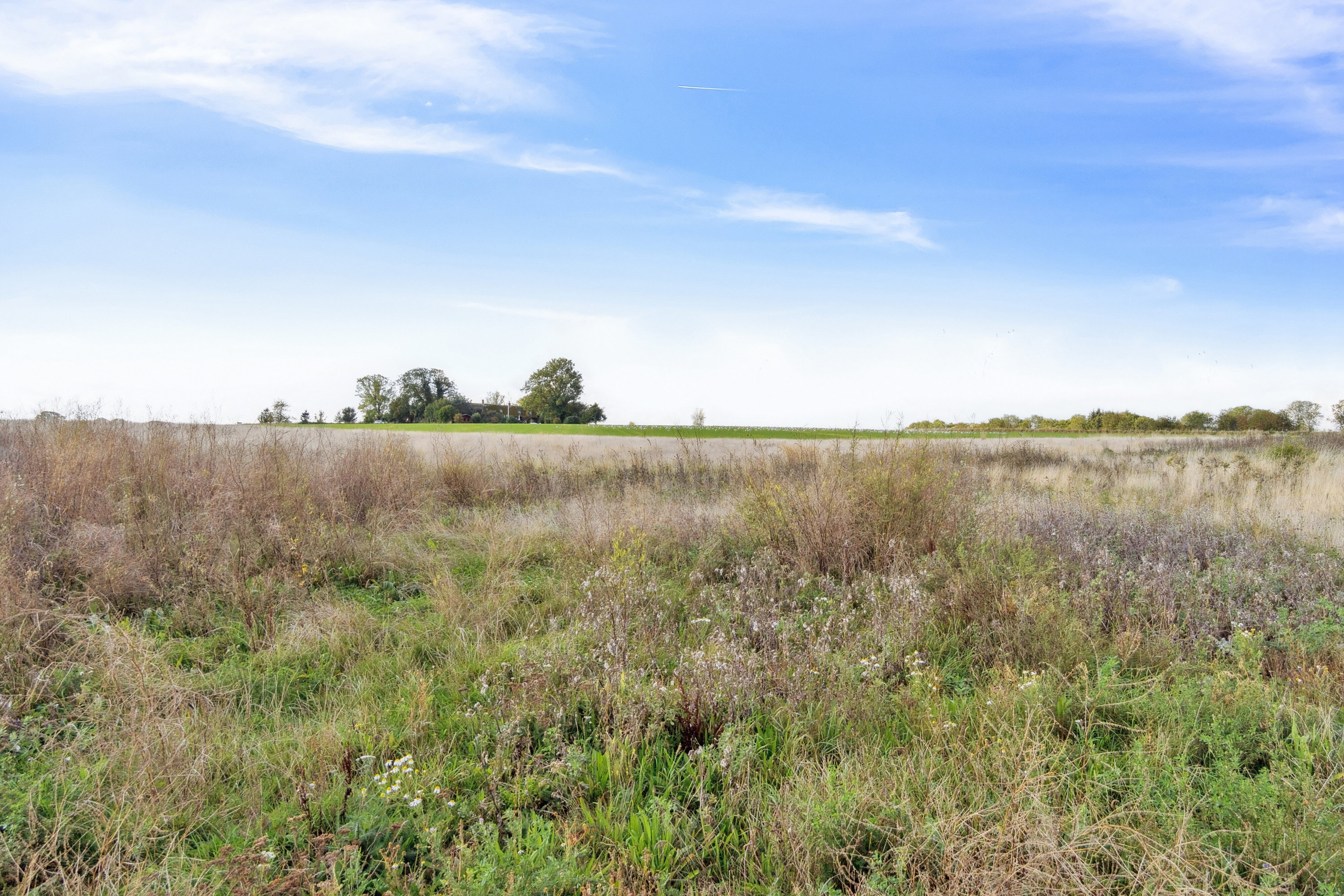 Fremhævet omgivelser billede i fuldskærmstilstand. Billede af Udsigten 5, Bølshavn, 3740 Svaneke