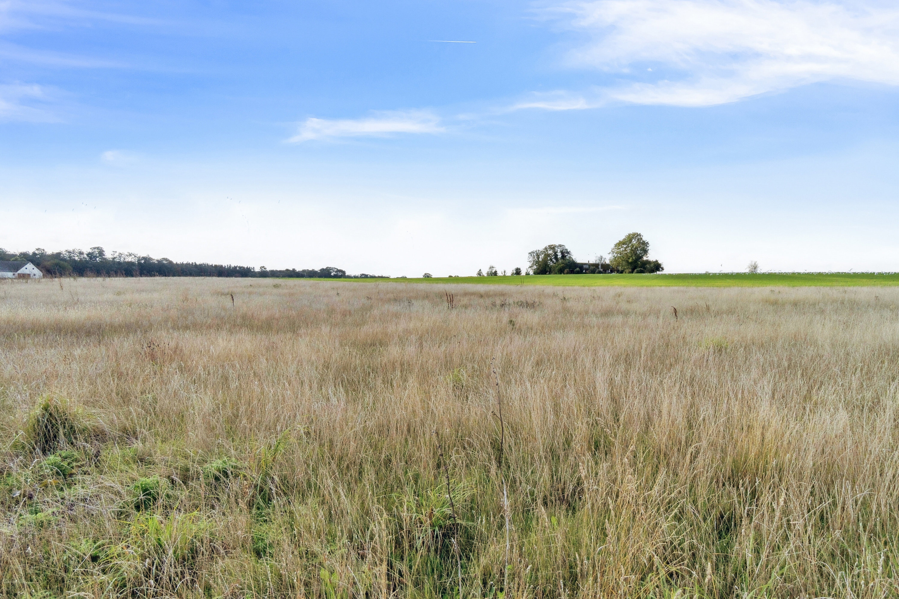 Fremhævet omgivelser billede i fuldskærmstilstand. Billede af Udsigten 5, Bølshavn, 3740 Svaneke