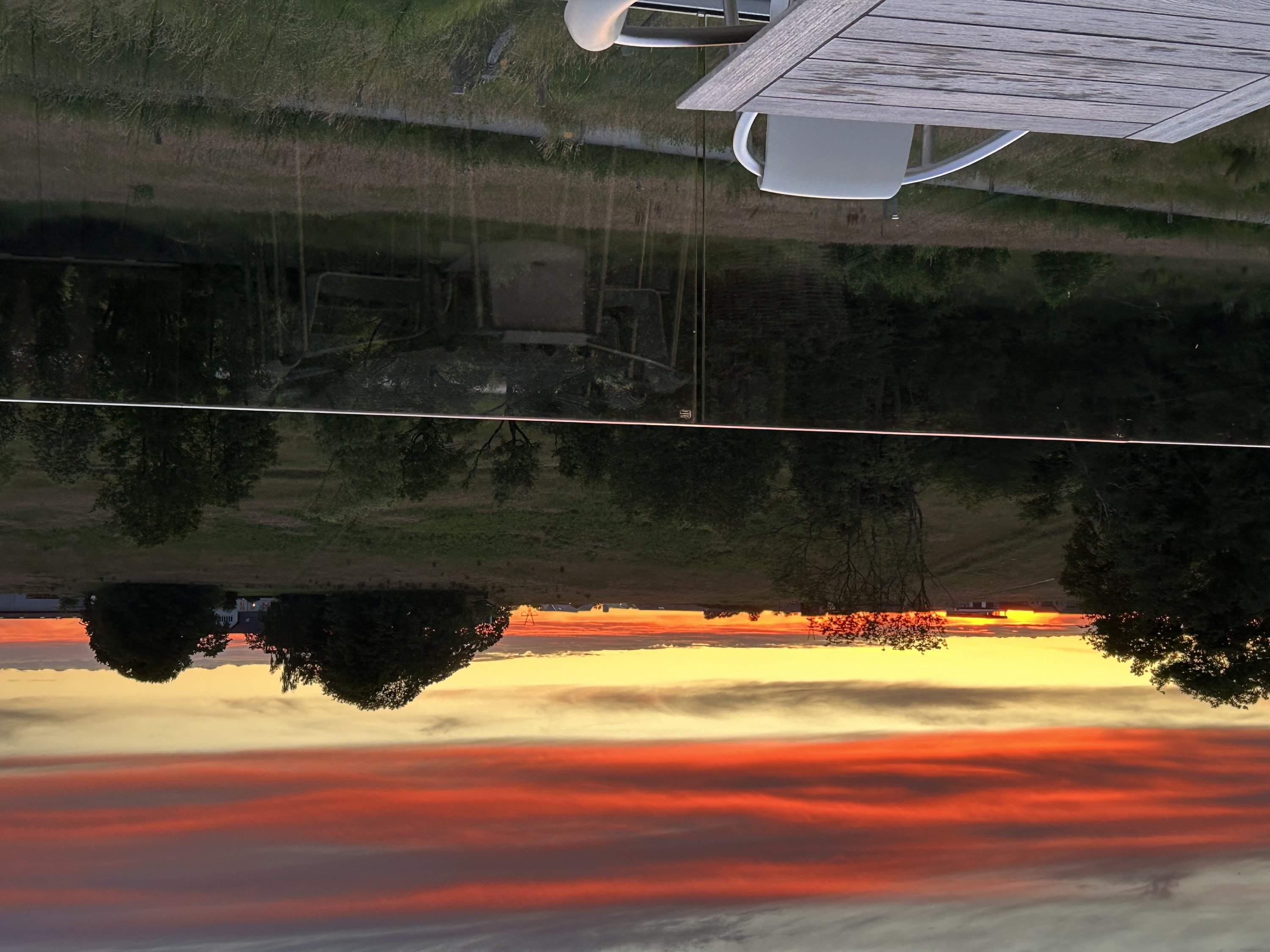 Fremhævet  billede i fuldskærmstilstand. Billede af Overskov 30, 8300 Odder