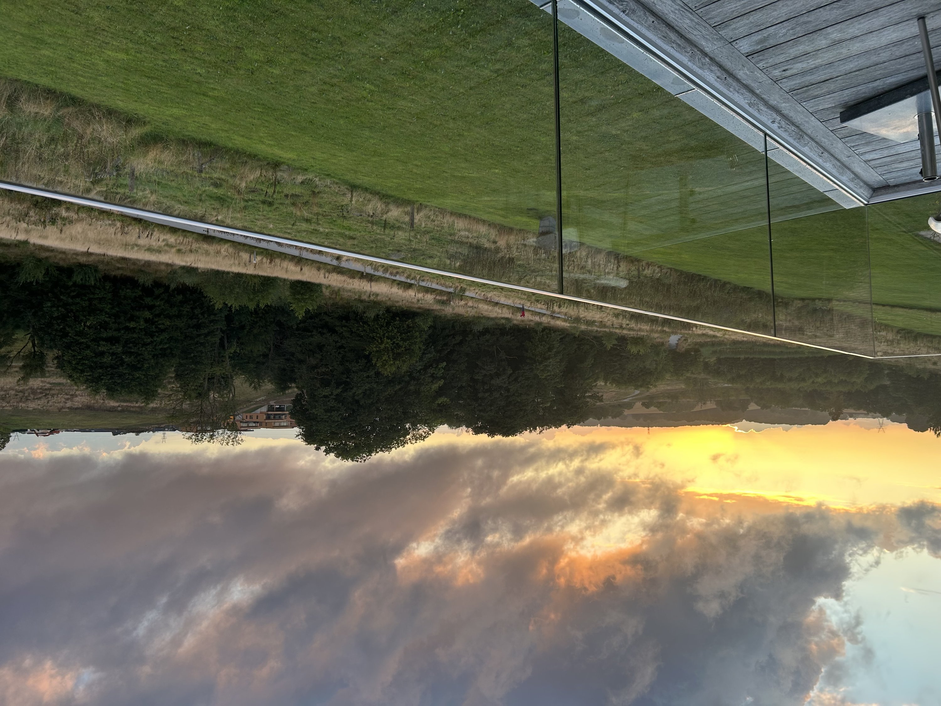 Fremhævet  billede i fuldskærmstilstand. Billede af Overskov 30, 8300 Odder