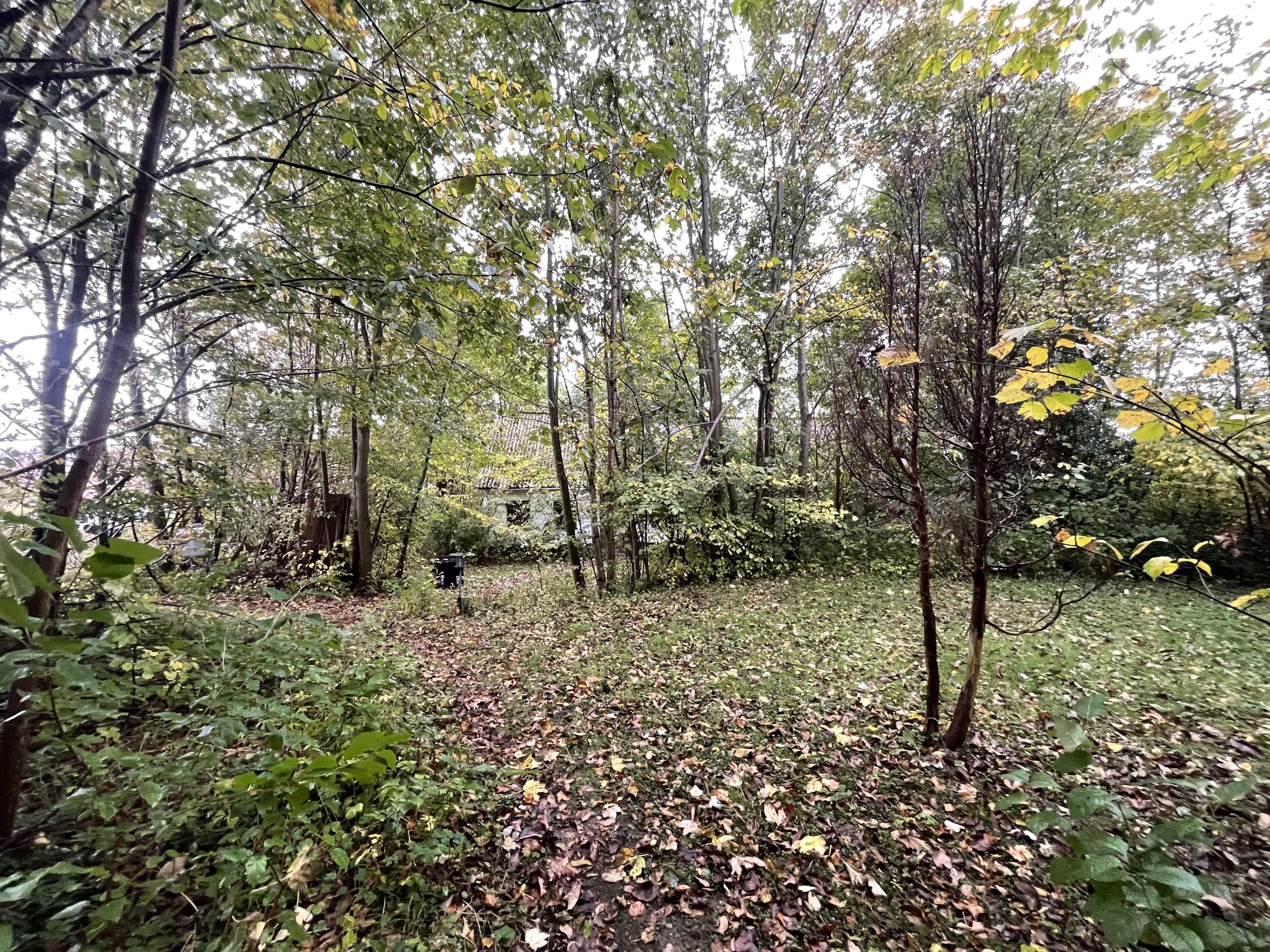 Fremhævet  billede i fuldskærmstilstand. Billede af Bramdrupvej 149, Aagaard, 6040 Egtved