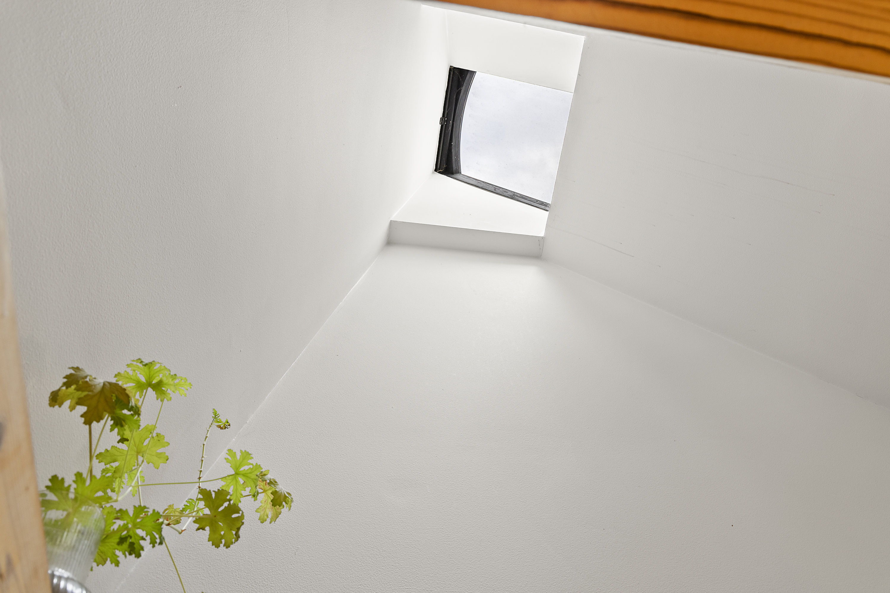 Fremhævet detaljer billede i fuldskærmstilstand. Billede af Strandgade 12, 3., 1401 København K