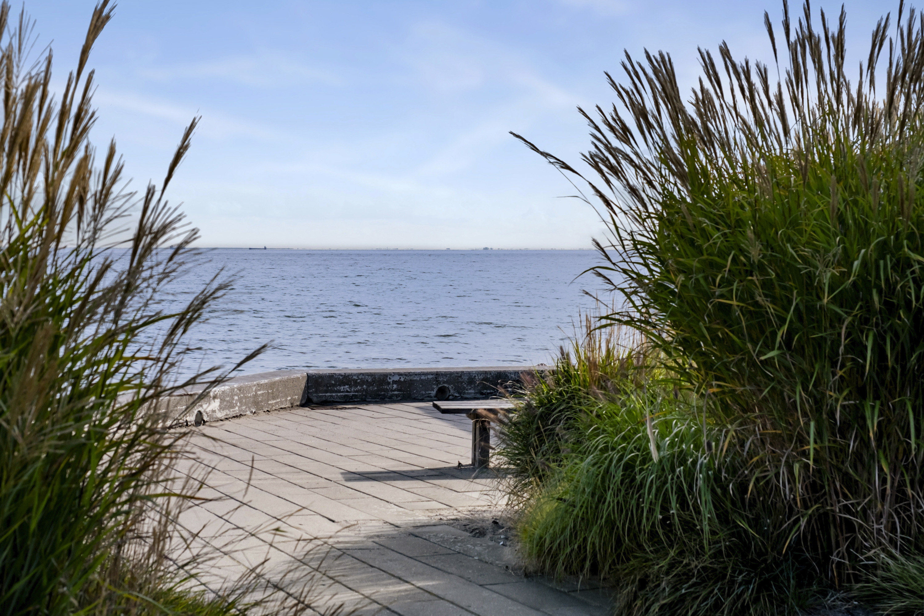 Fremhævet  billede i fuldskærmstilstand. Billede af Skodsborgvej 412, 1. th., 2942 Skodsborg