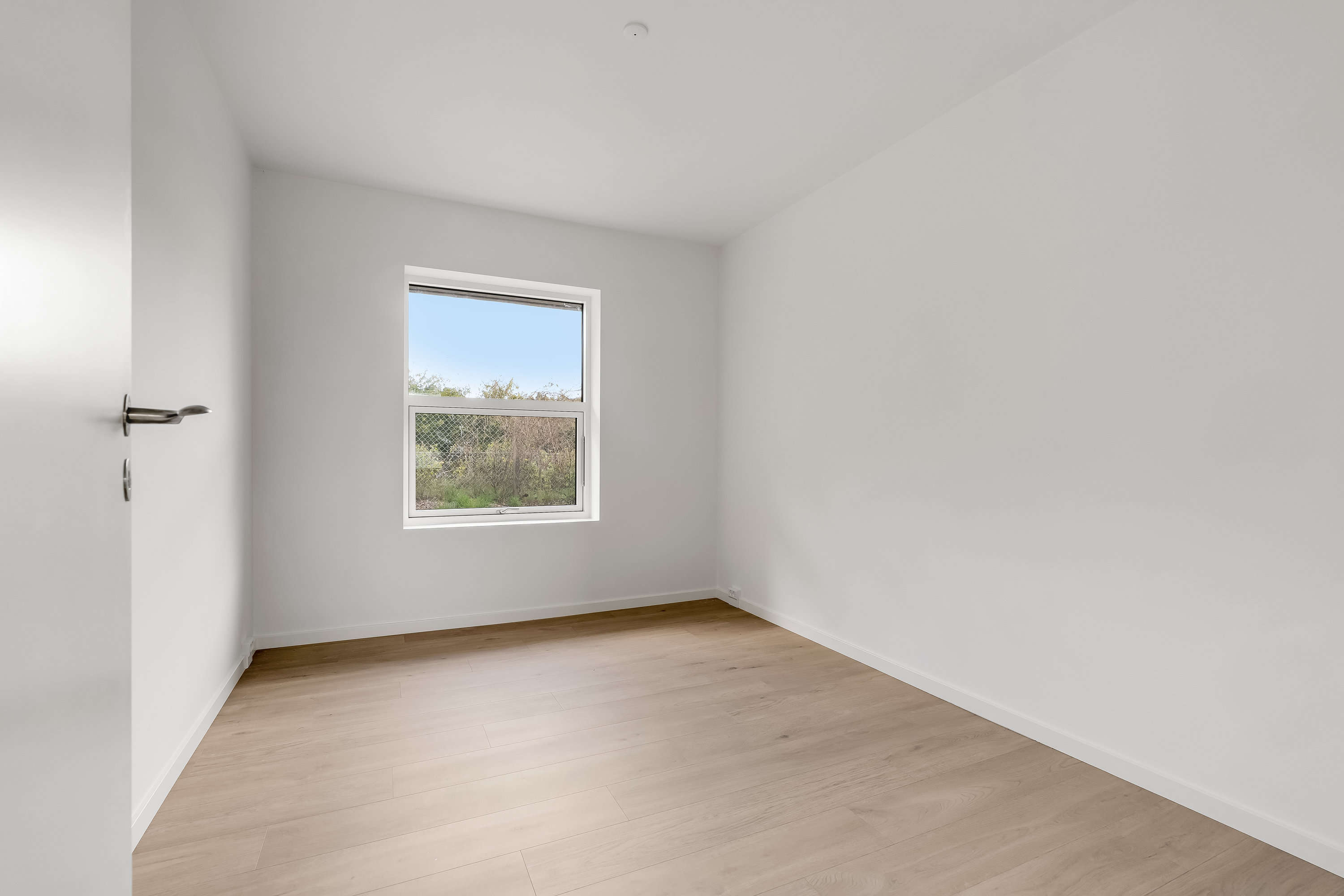 Fremhævet værelse billede i fuldskærmstilstand. Billede af Ramsager 33B, 3230 Græsted