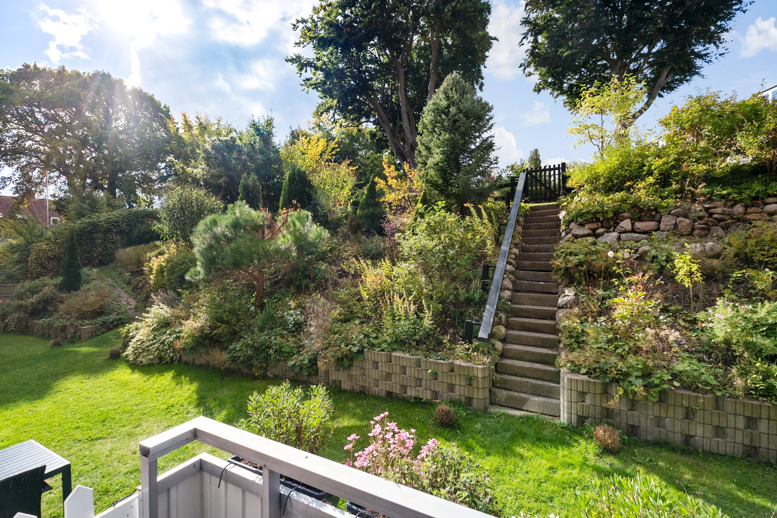 Kongevejen 337B, st.. tv., 2840 Holte