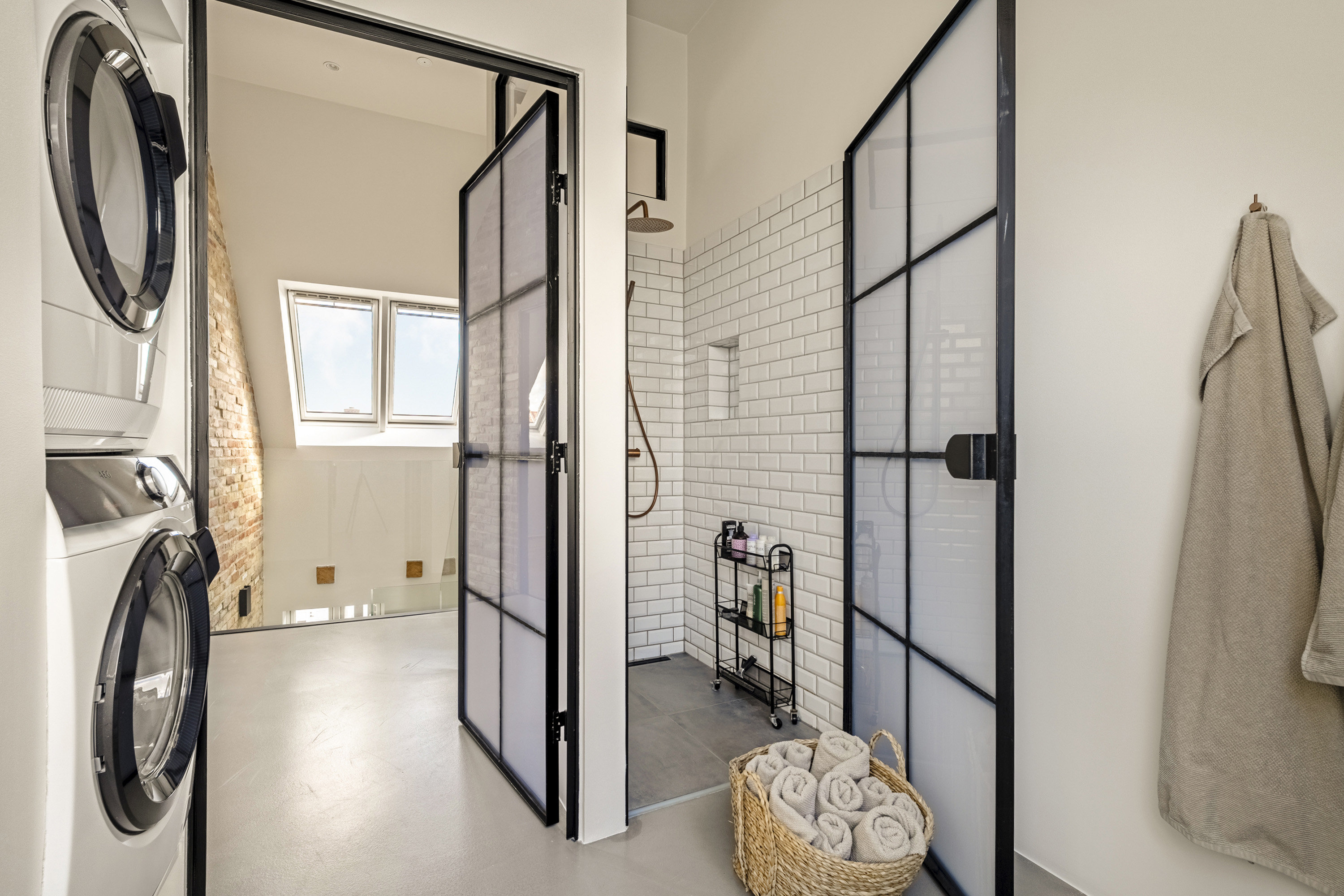 Fremhævet  billede i fuldskærmstilstand. Billede af Ny Havnegade 58, 8700 Horsens