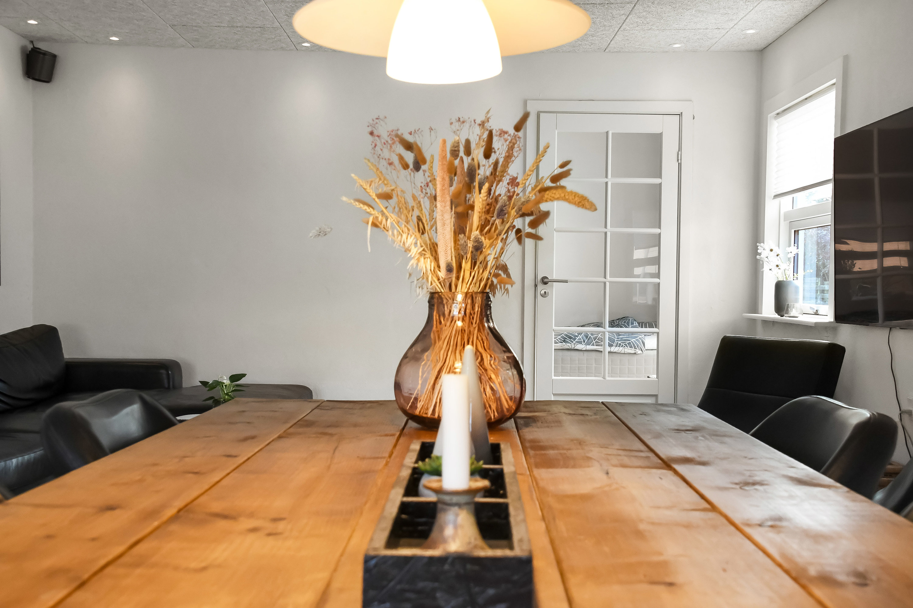 Fremhævet andet billede i fuldskærmstilstand. Billede af Højlunds Alle 17, 6710 Esbjerg V