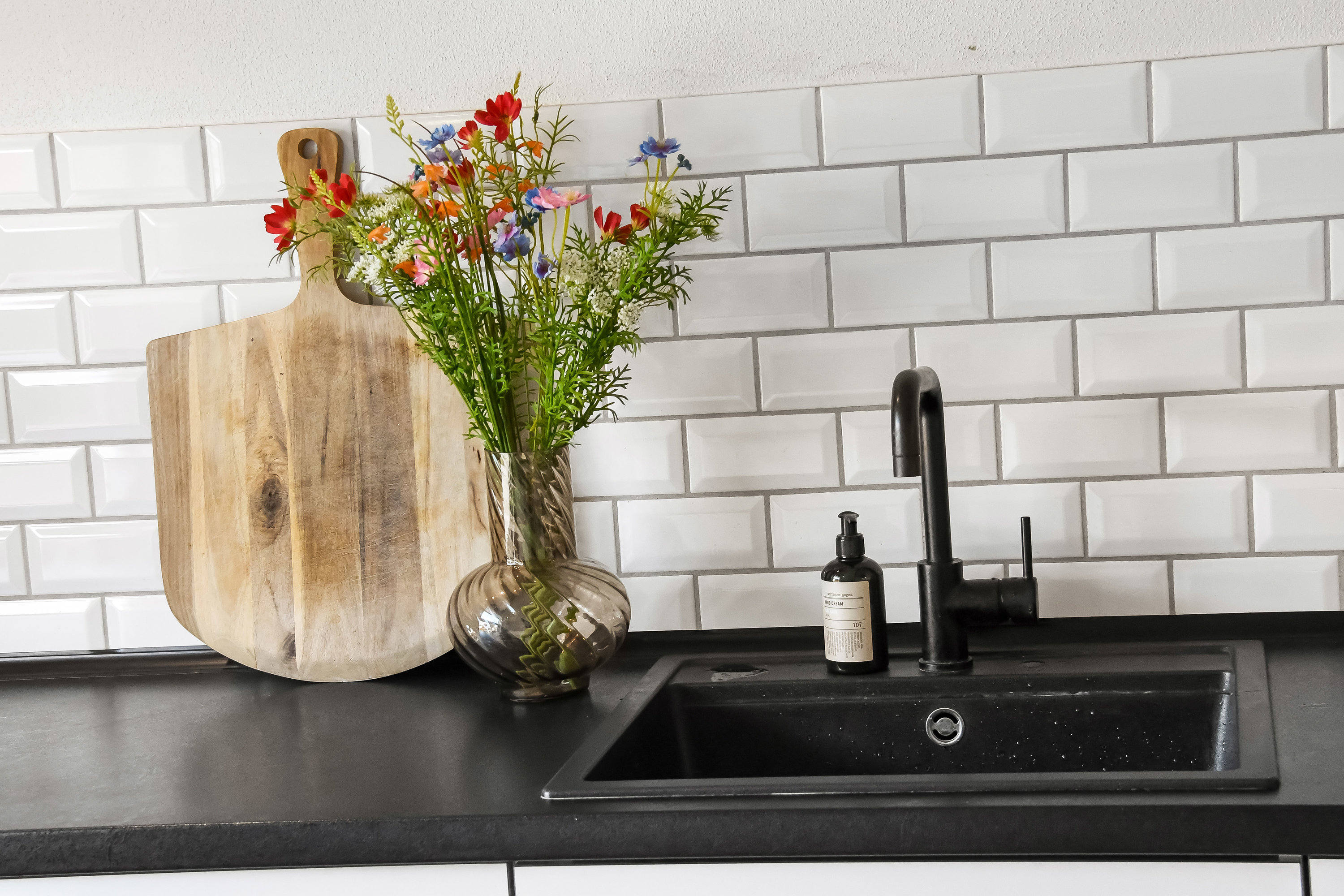 Fremhævet andet billede i fuldskærmstilstand. Billede af Højlunds Alle 17, 6710 Esbjerg V