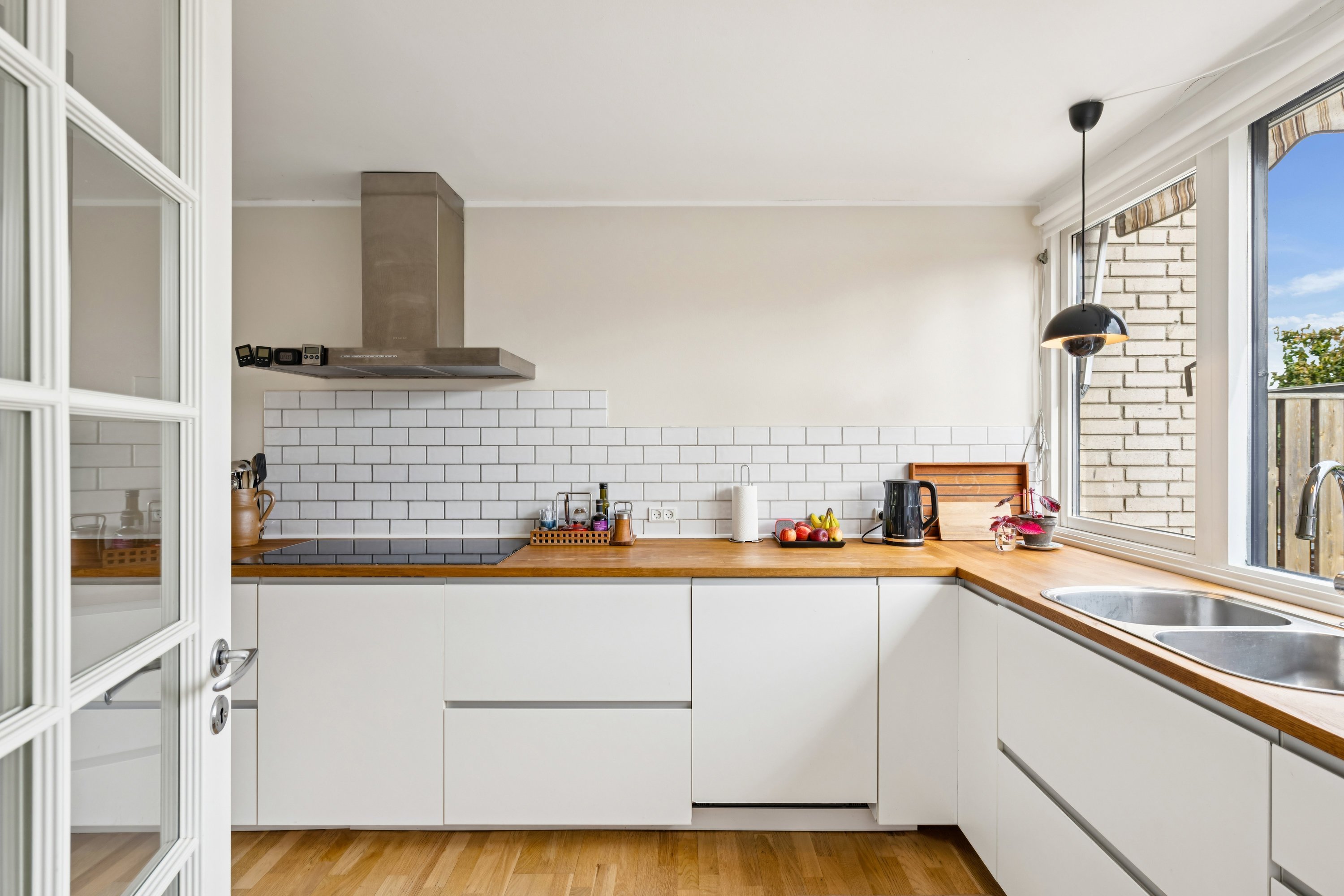 Fremhævet  billede i fuldskærmstilstand. Billede af Vigerslevstræde 6, 2500 Valby