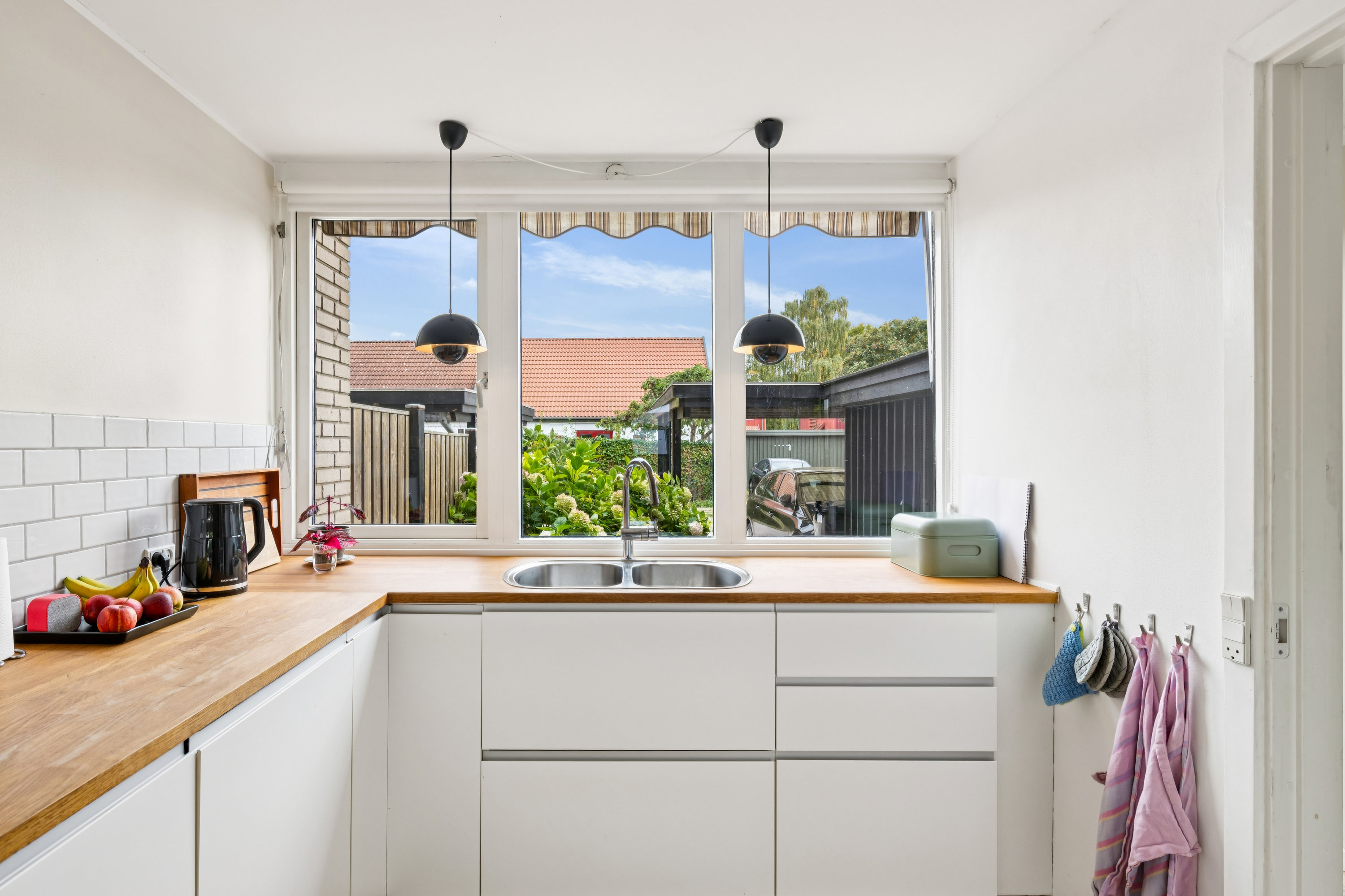 Fremhævet  billede i fuldskærmstilstand. Billede af Vigerslevstræde 6, 2500 Valby