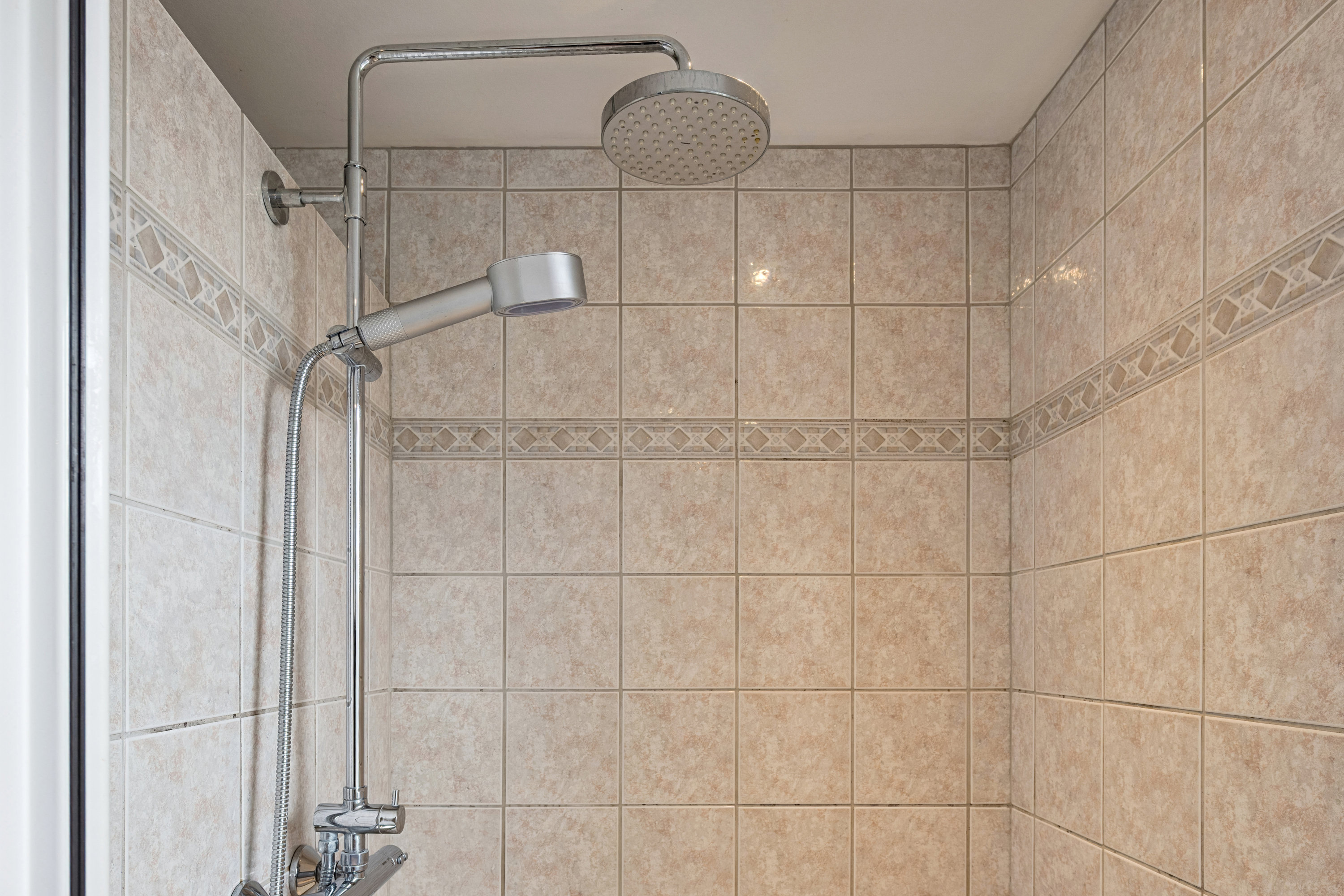 Fremhævet  billede i fuldskærmstilstand. Billede af Vigerslevstræde 6, 2500 Valby