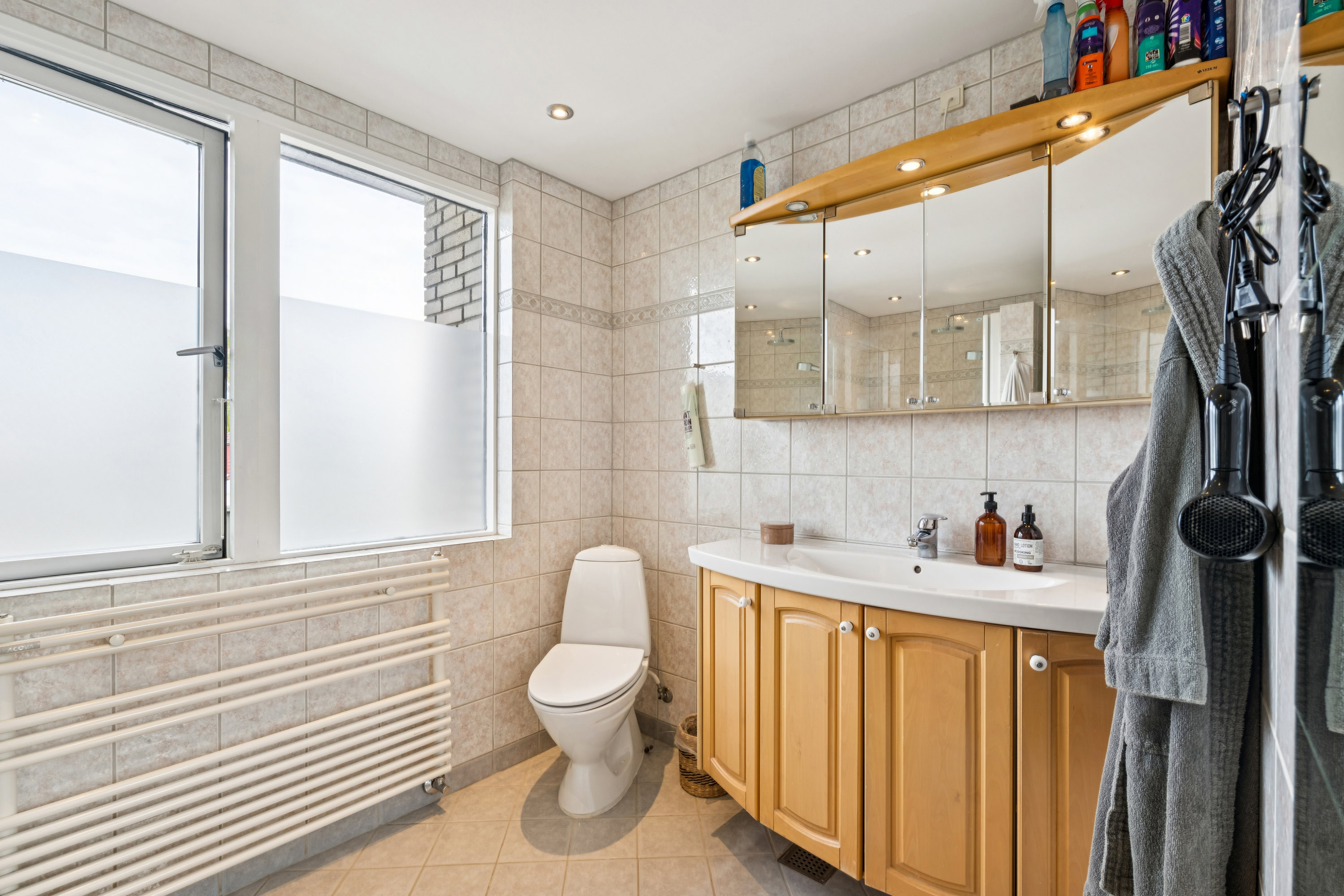 Fremhævet  billede i fuldskærmstilstand. Billede af Vigerslevstræde 6, 2500 Valby