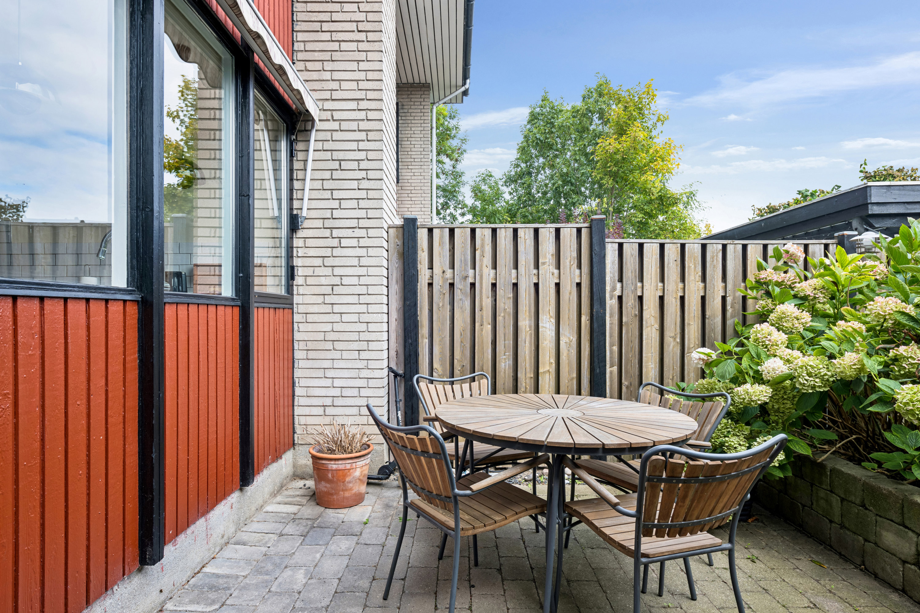 Fremhævet  billede i fuldskærmstilstand. Billede af Vigerslevstræde 6, 2500 Valby