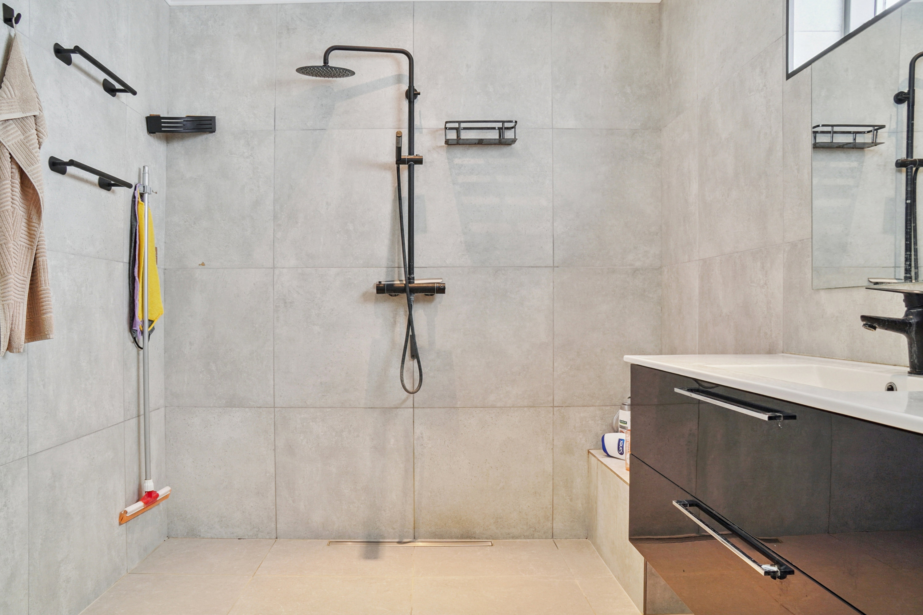 Fremhævet  billede i fuldskærmstilstand. Billede af Nattergalevej 1, 4340 Tølløse