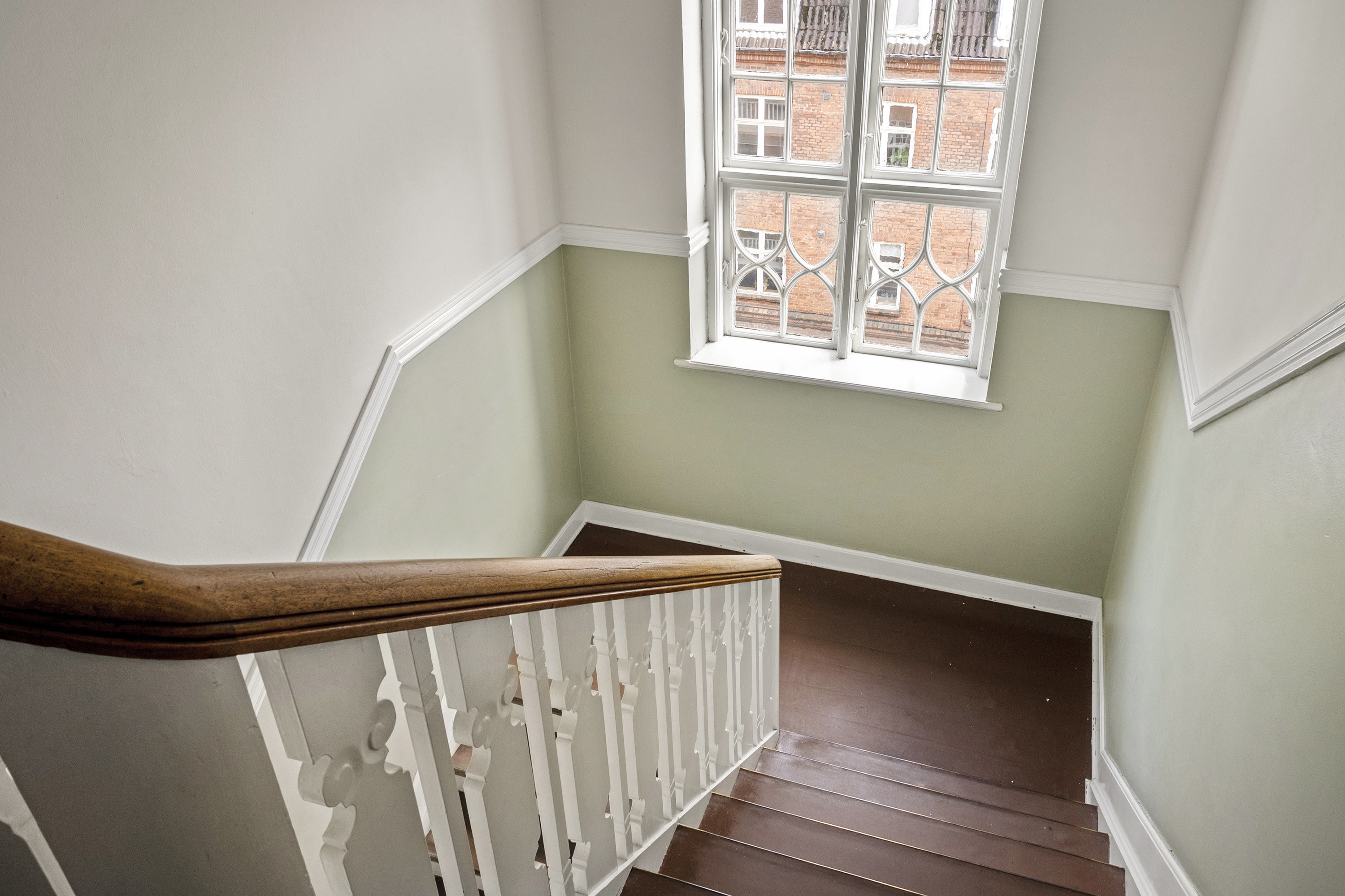 Fremhævet ejendommen billede i fuldskærmstilstand. Billede af Sundvej 1, 3. th., 8700 Horsens