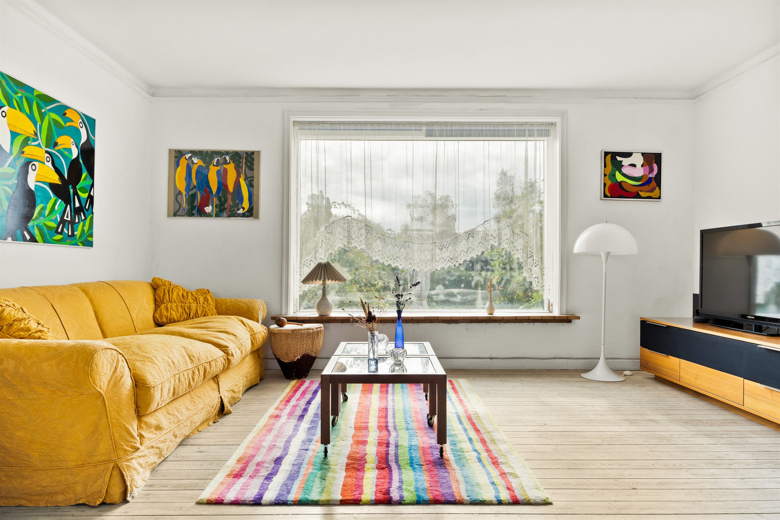 Miniaturebillede 2: andet. Billede af Mosegårdsvej 104, 2820 Gentofte