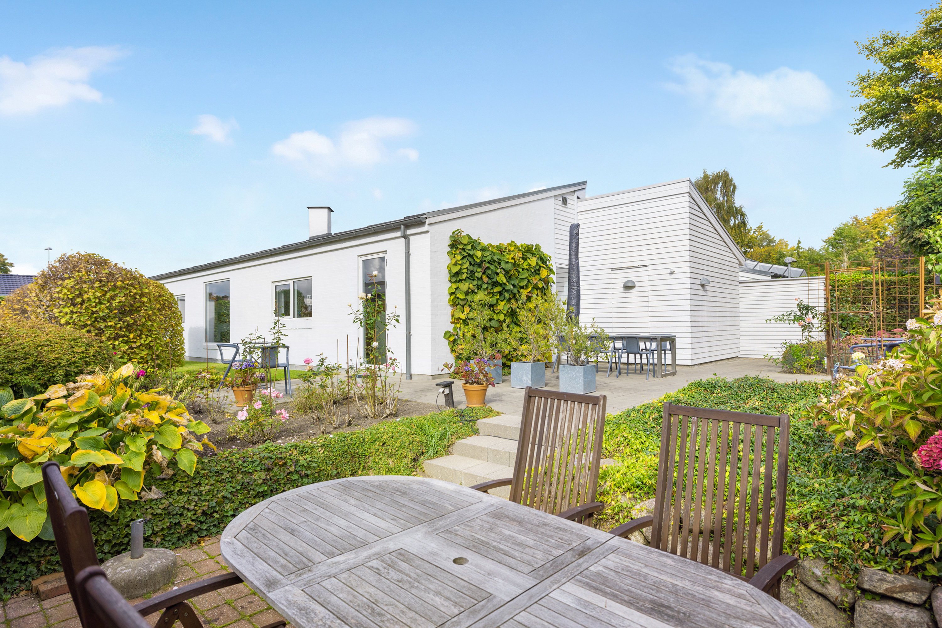 Lykkenshøj 64, 8220 Brabrand