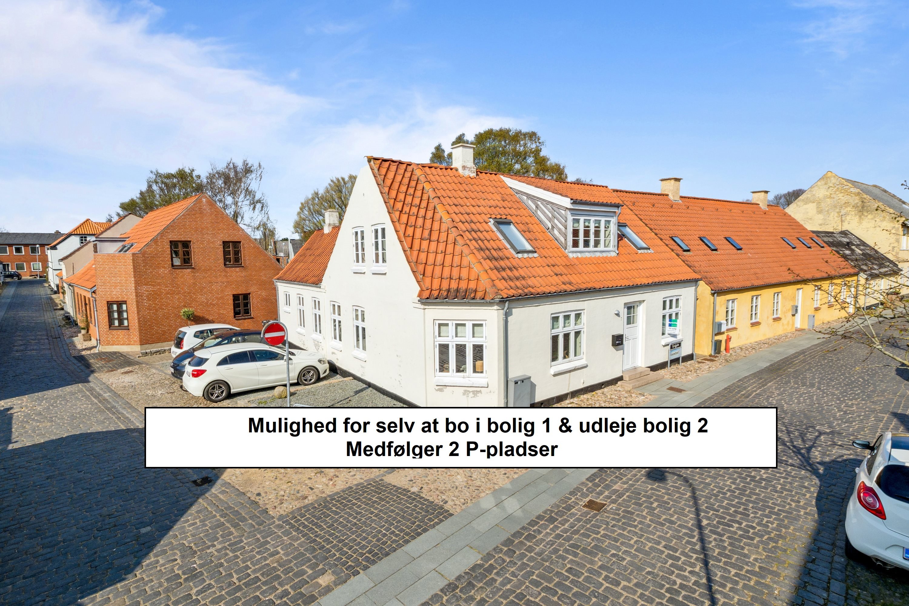 Miniaturebillede 2: . Billede af Fjordgade 7, 7900 Nykøbing M