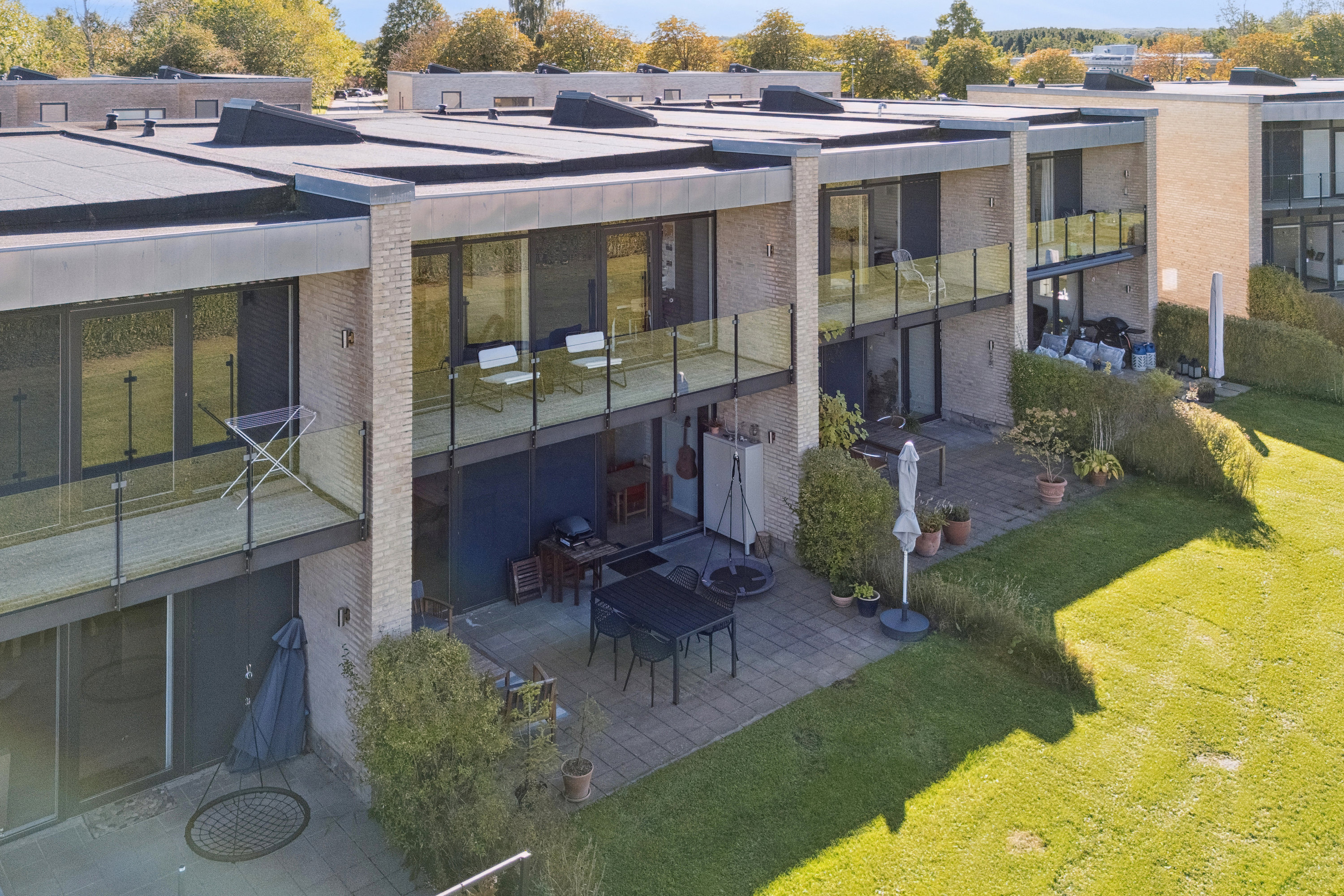 Trankær Mosevej 104, 8310 Tranbjerg J