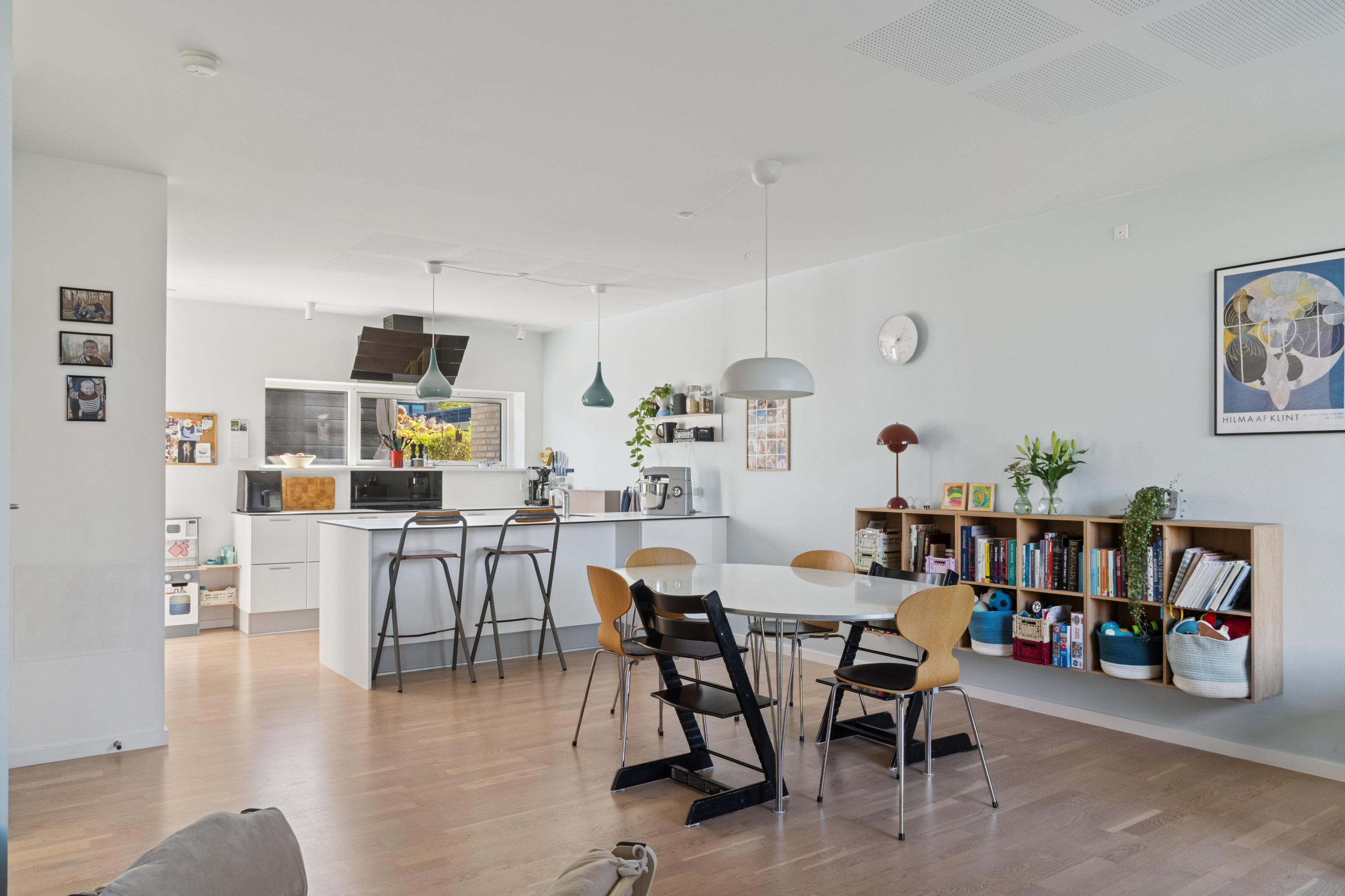 Trankær Mosevej 104, 8310 Tranbjerg J