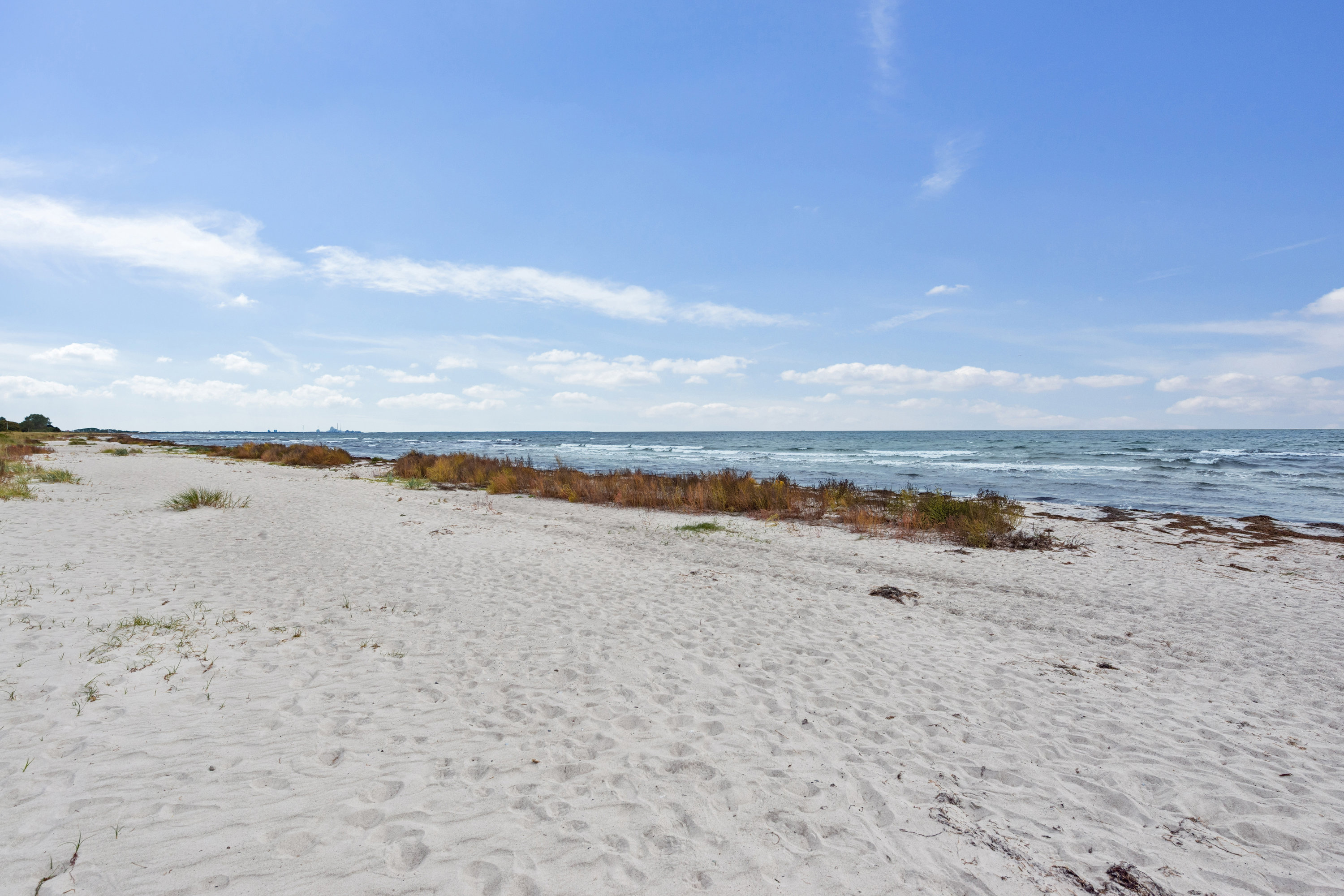 Fremhævet område billede i fuldskærmstilstand. Billede af Poppelsvinget 4, 2670 Greve