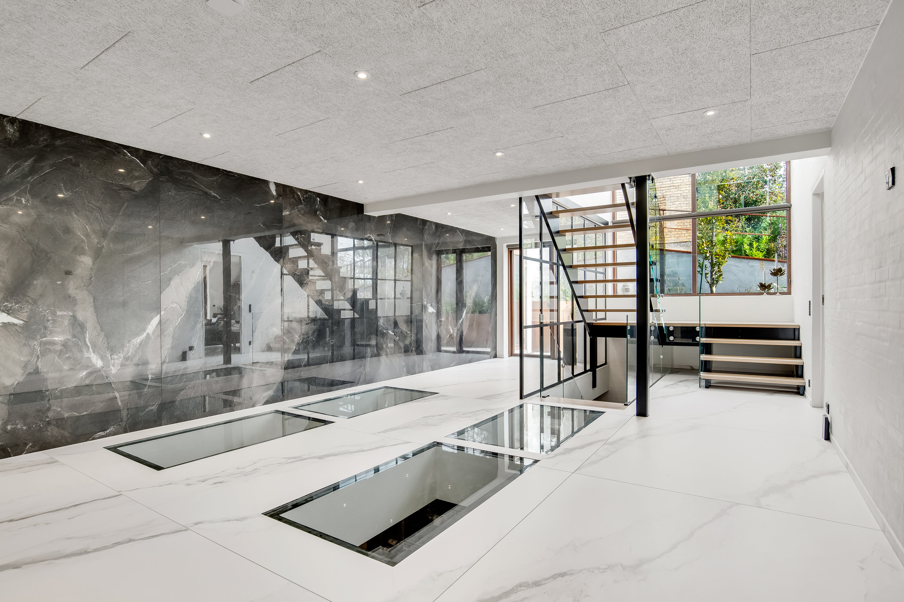 Fremhævet andet billede i fuldskærmstilstand. Billede af Høstvænget 14, 7500 Holstebro