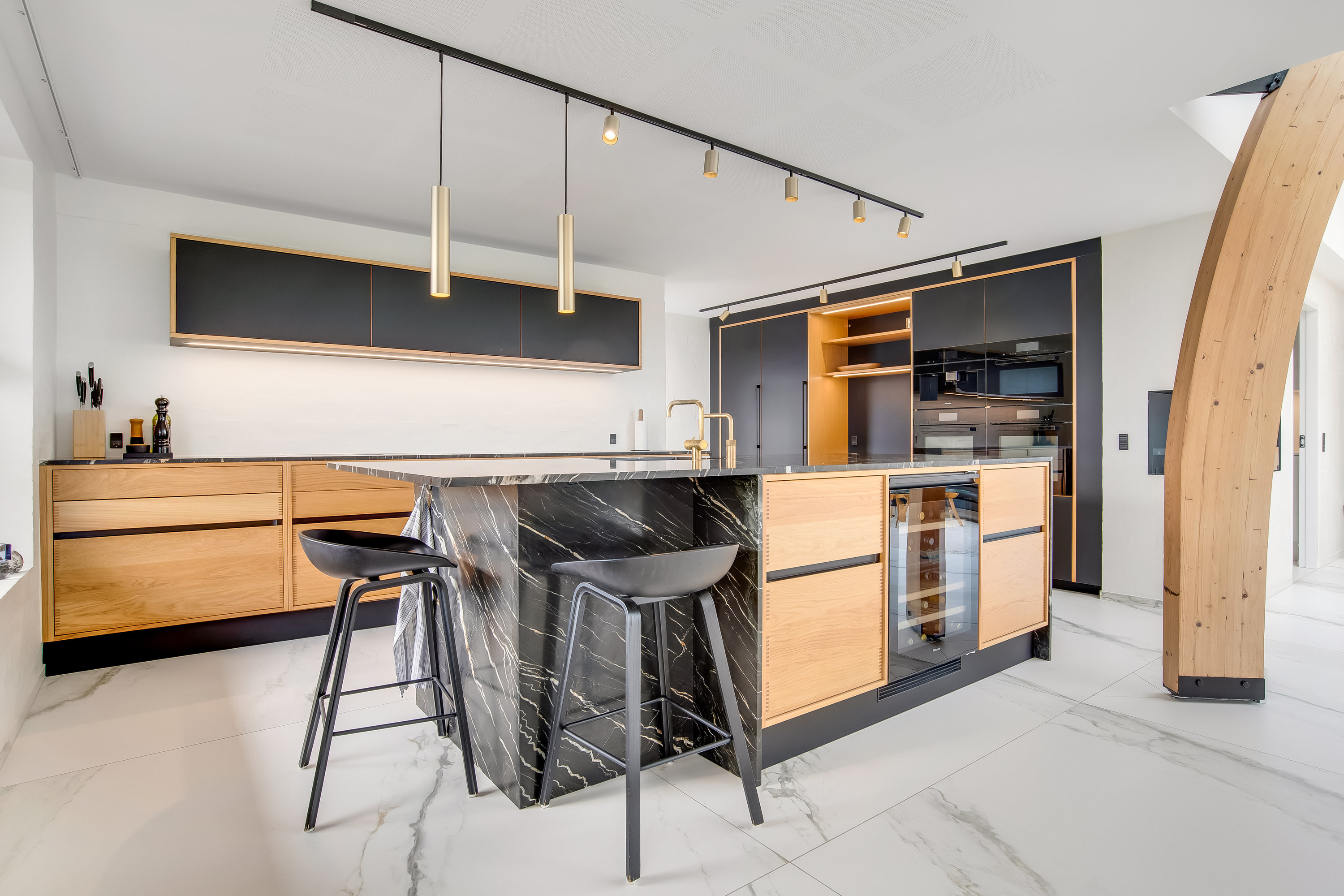 Høstvænget 14, 7500 Holstebro