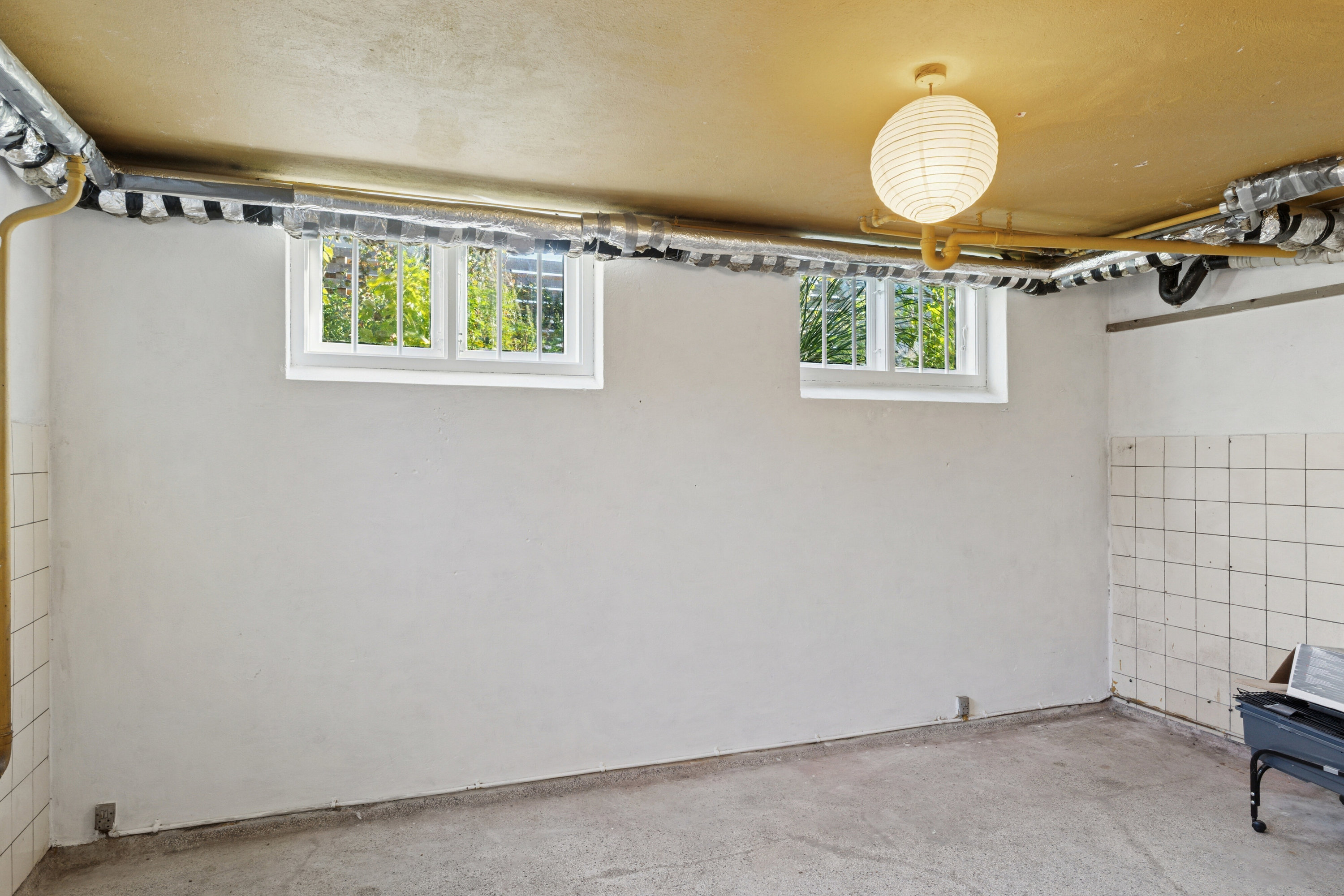 Fremhævet indendørs billede i fuldskærmstilstand. Billede af Rolighedsvej 18, 4200 Slagelse