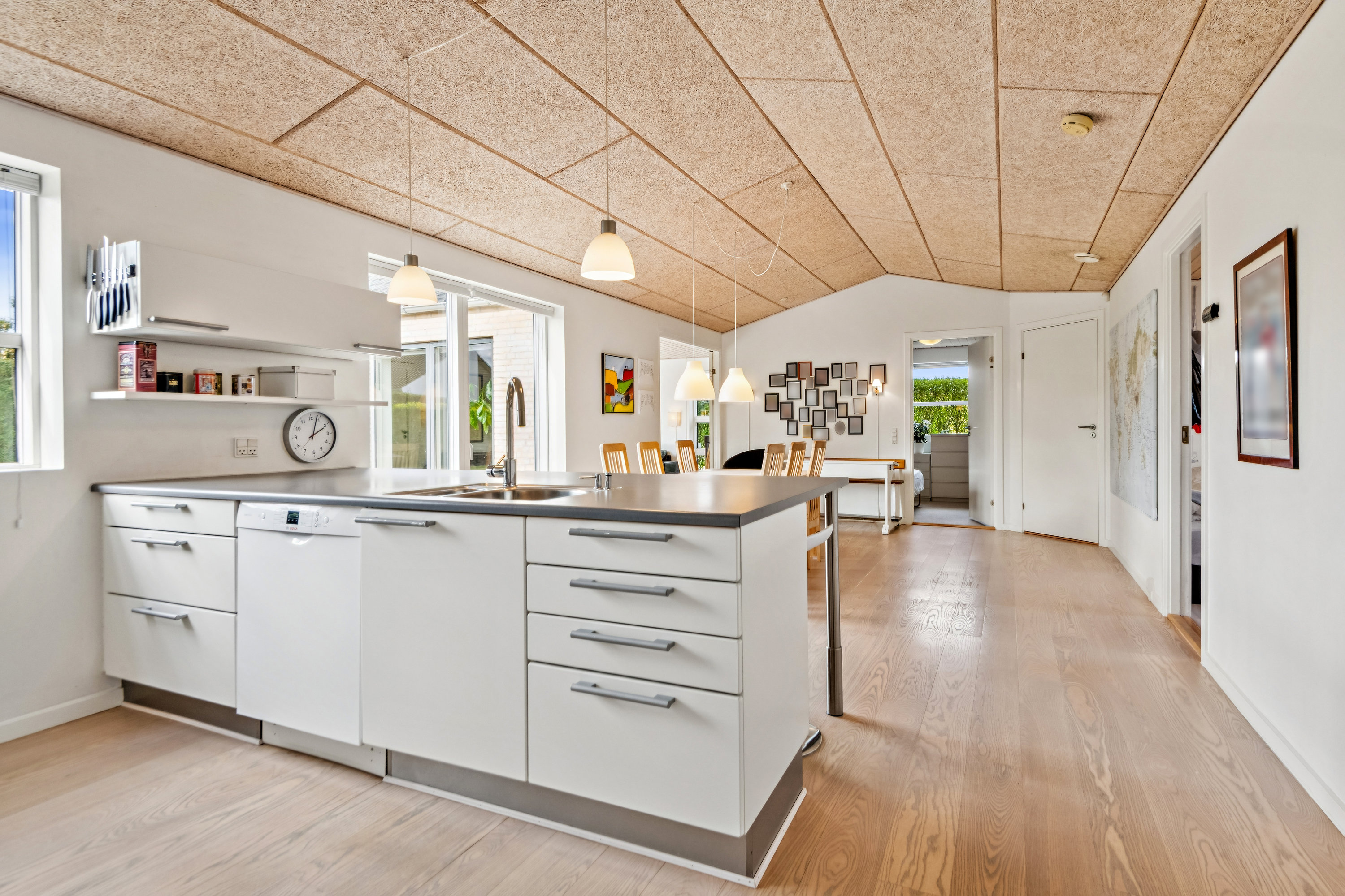 Teglageren 53, 9240 Nibe