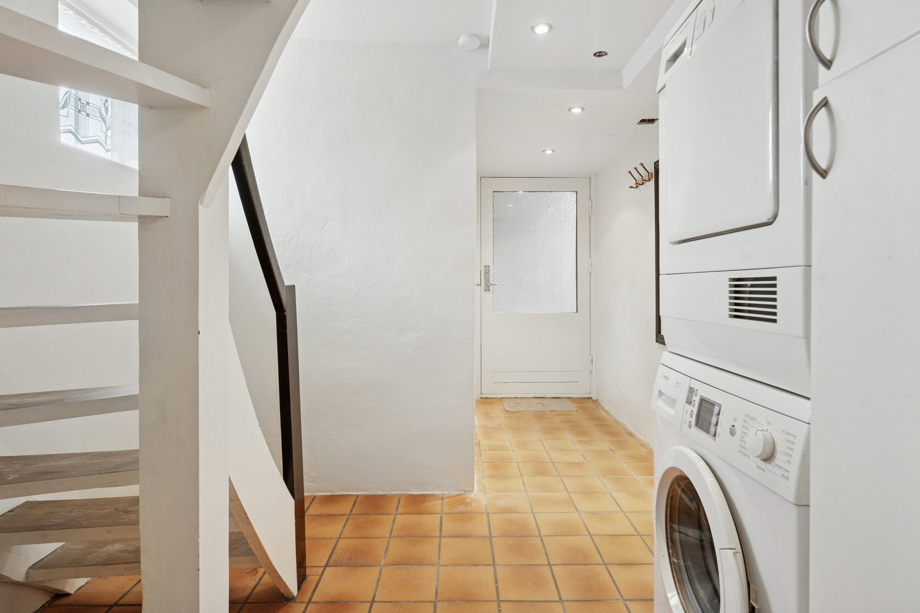 Fremhævet bryggers billede i fuldskærmstilstand. Billede af Dyrskuevej 13, 6630 Rødding