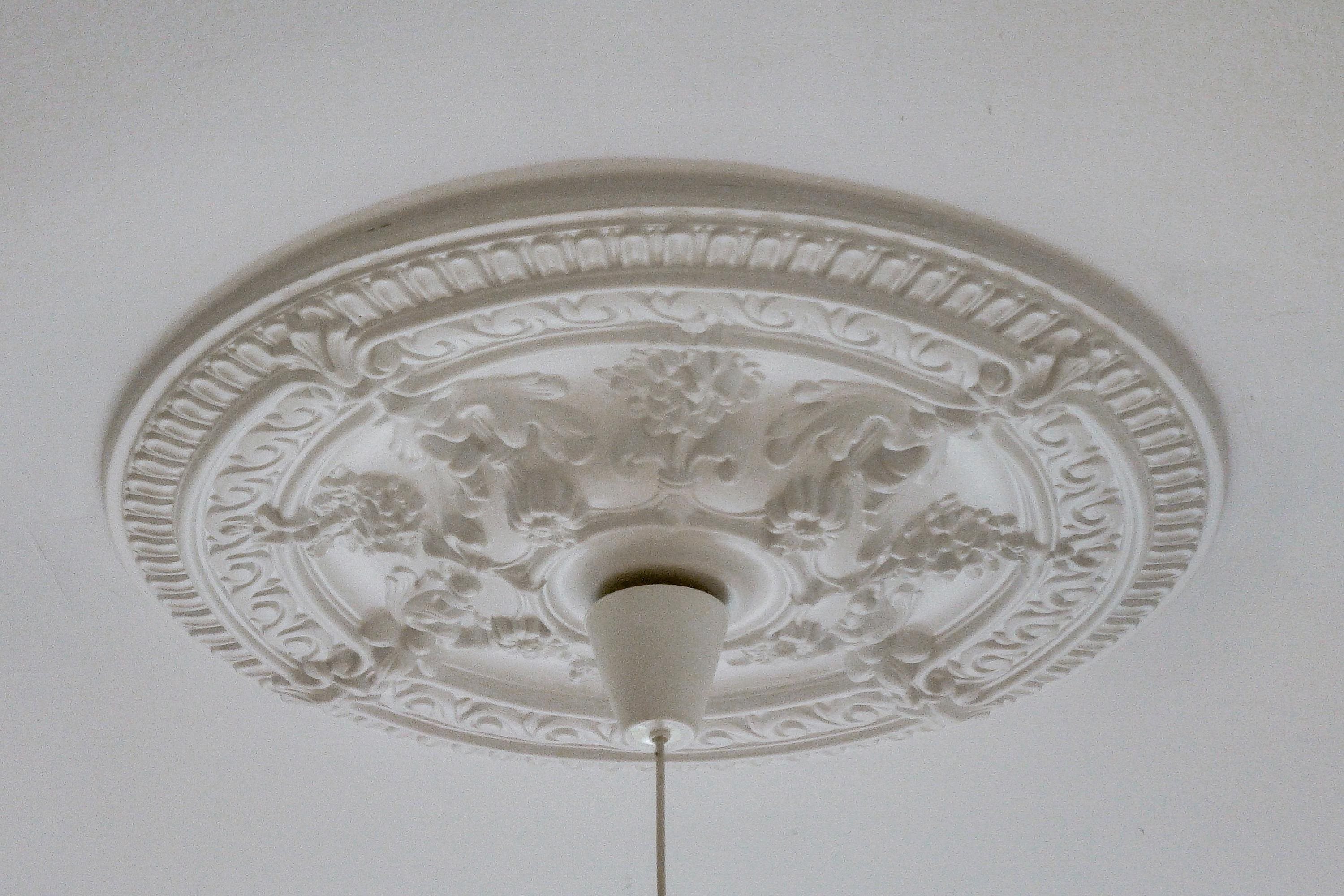 Fremhævet værelse billede i fuldskærmstilstand. Billede af Ribe Landevej 30, 6100 Haderslev