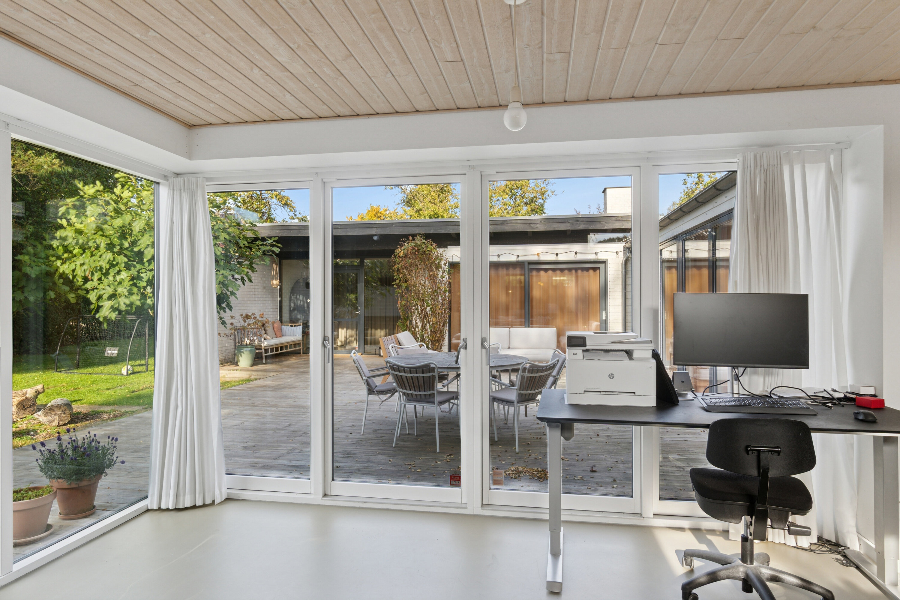 Fremhævet værelse billede i fuldskærmstilstand. Billede af Grumstolsvej 80, Skåde, 8270 Højbjerg