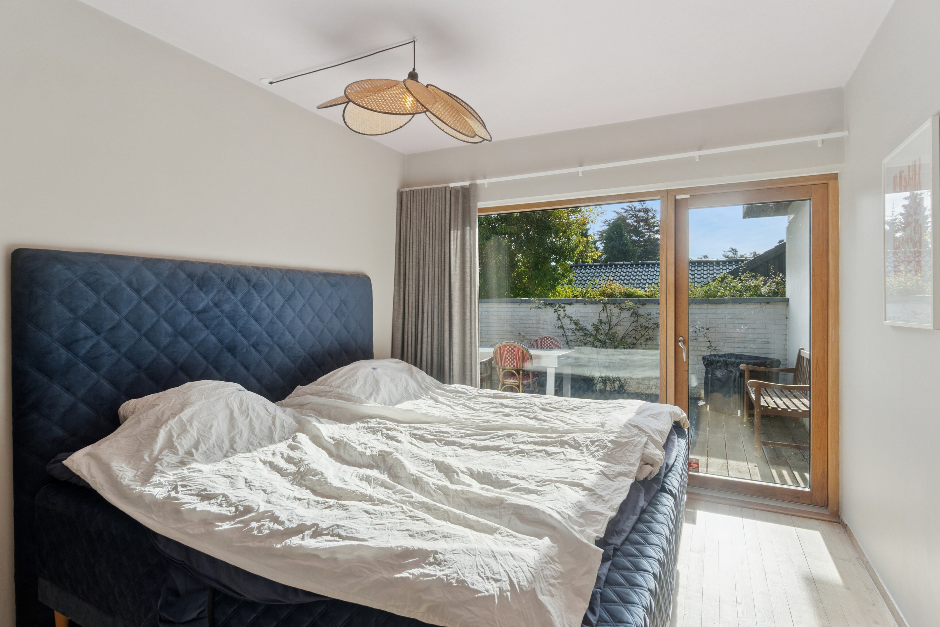 Fremhævet værelse billede i fuldskærmstilstand. Billede af Grumstolsvej 80, Skåde, 8270 Højbjerg