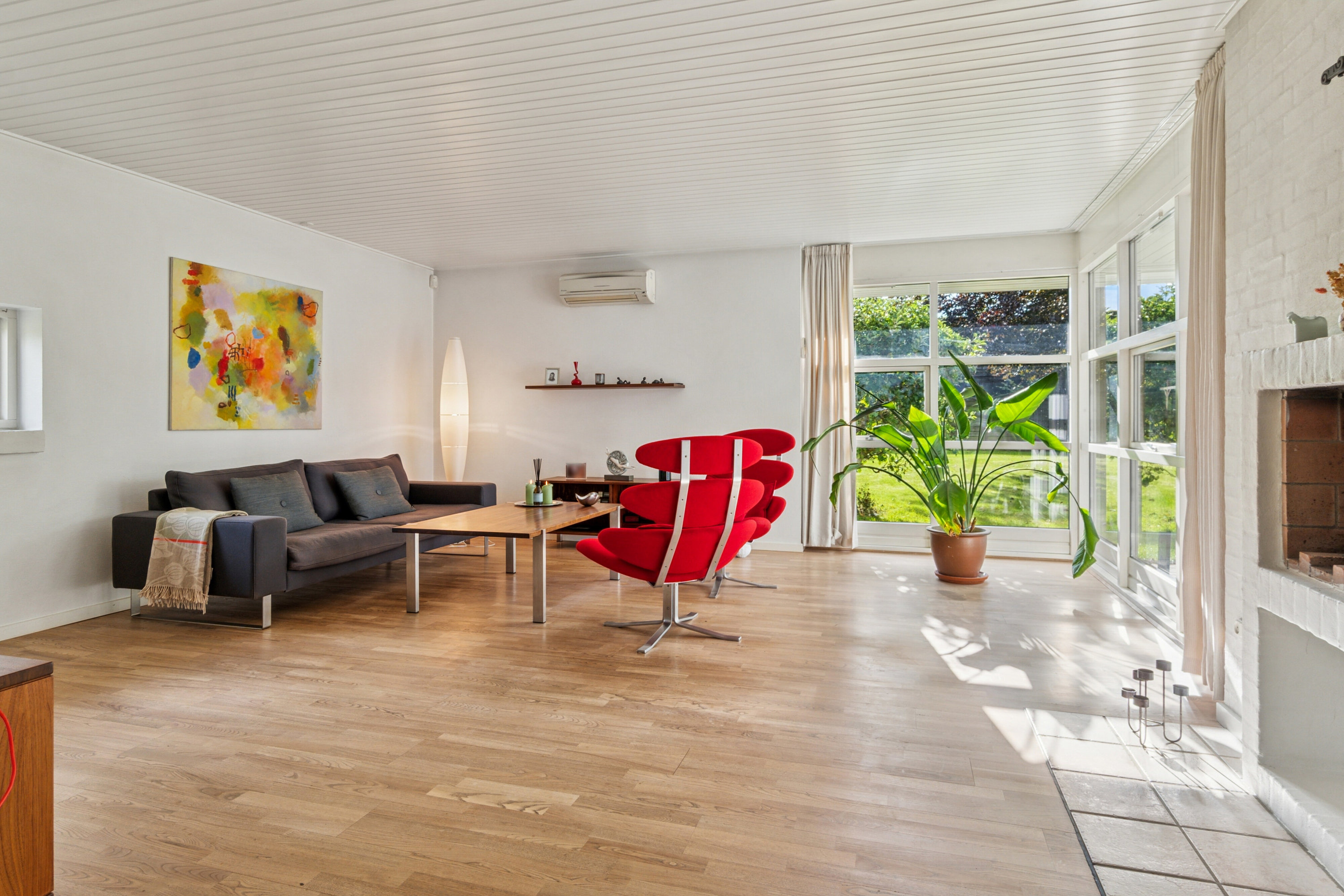 Bjergbakkevej 168, 2600 Glostrup