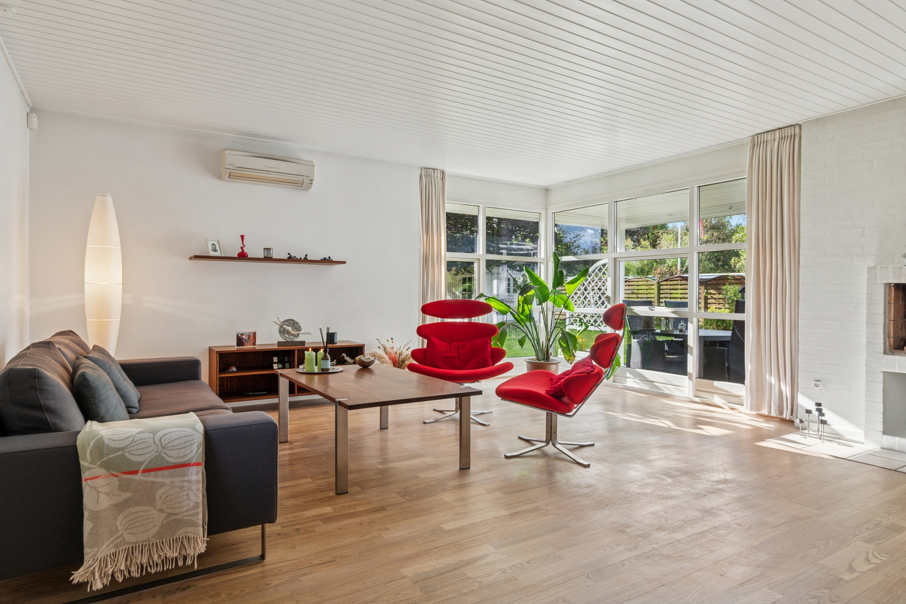 Bjergbakkevej 168, 2600 Glostrup