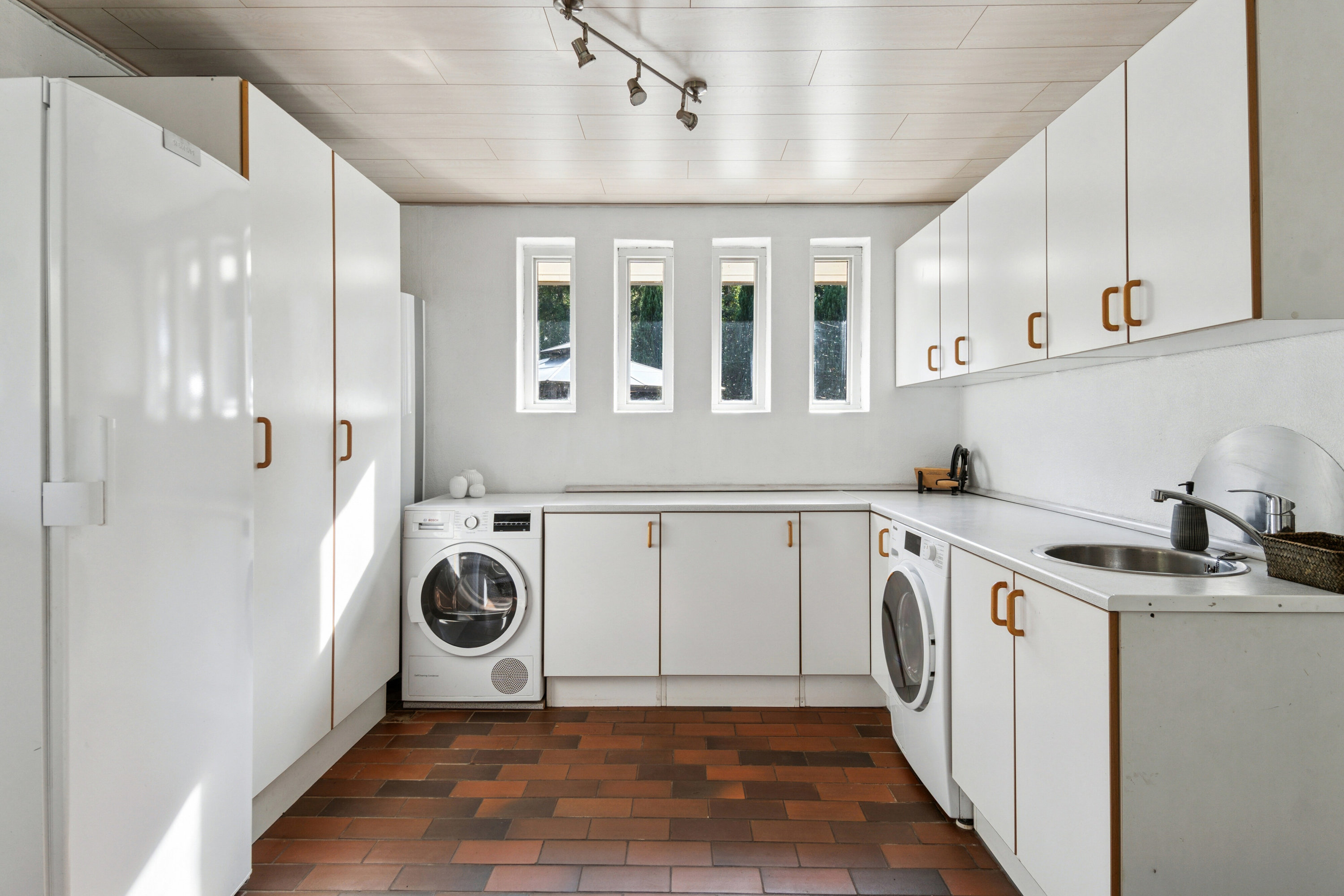 Fremhævet bryggers billede i fuldskærmstilstand. Billede af Eskebjergvej 101B, 4400 Kalundborg