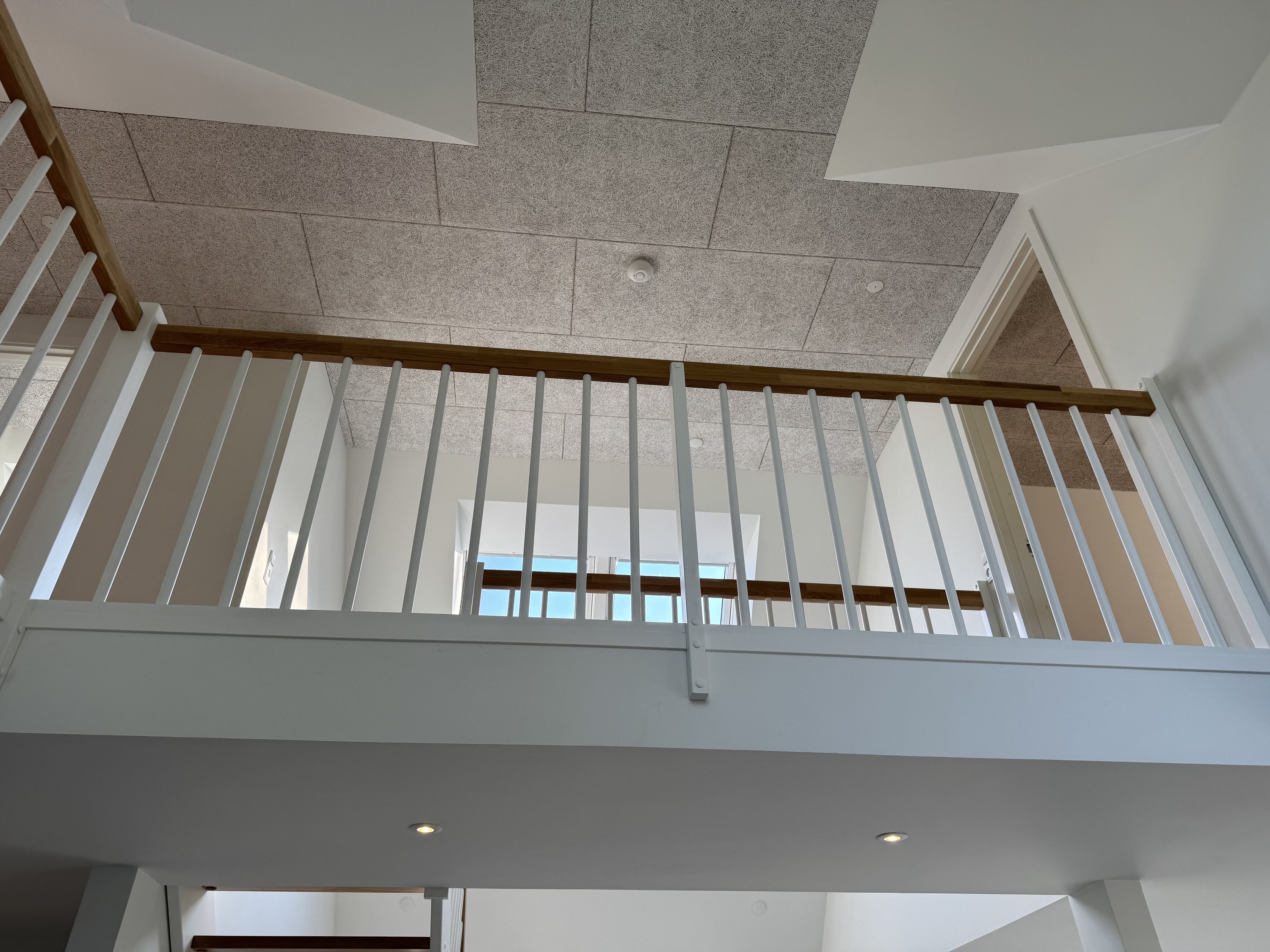 Fremhævet andet  billede i fuldskærmstilstand. Billede af Holmstrup Byvej 7, Holmstrup, 4450 Jyderup