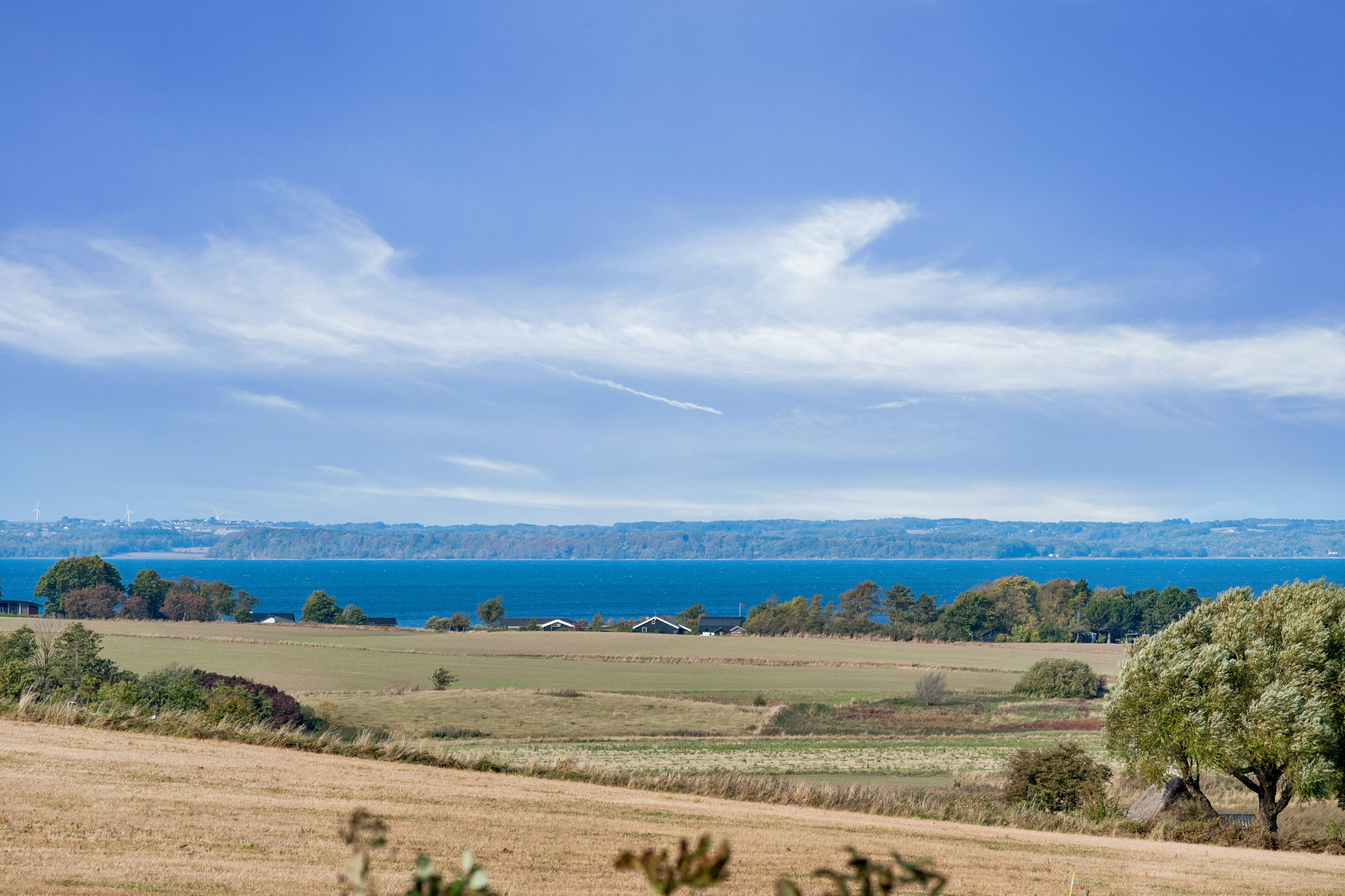 Skolebakken 4, Vrinners, 8420 Knebel