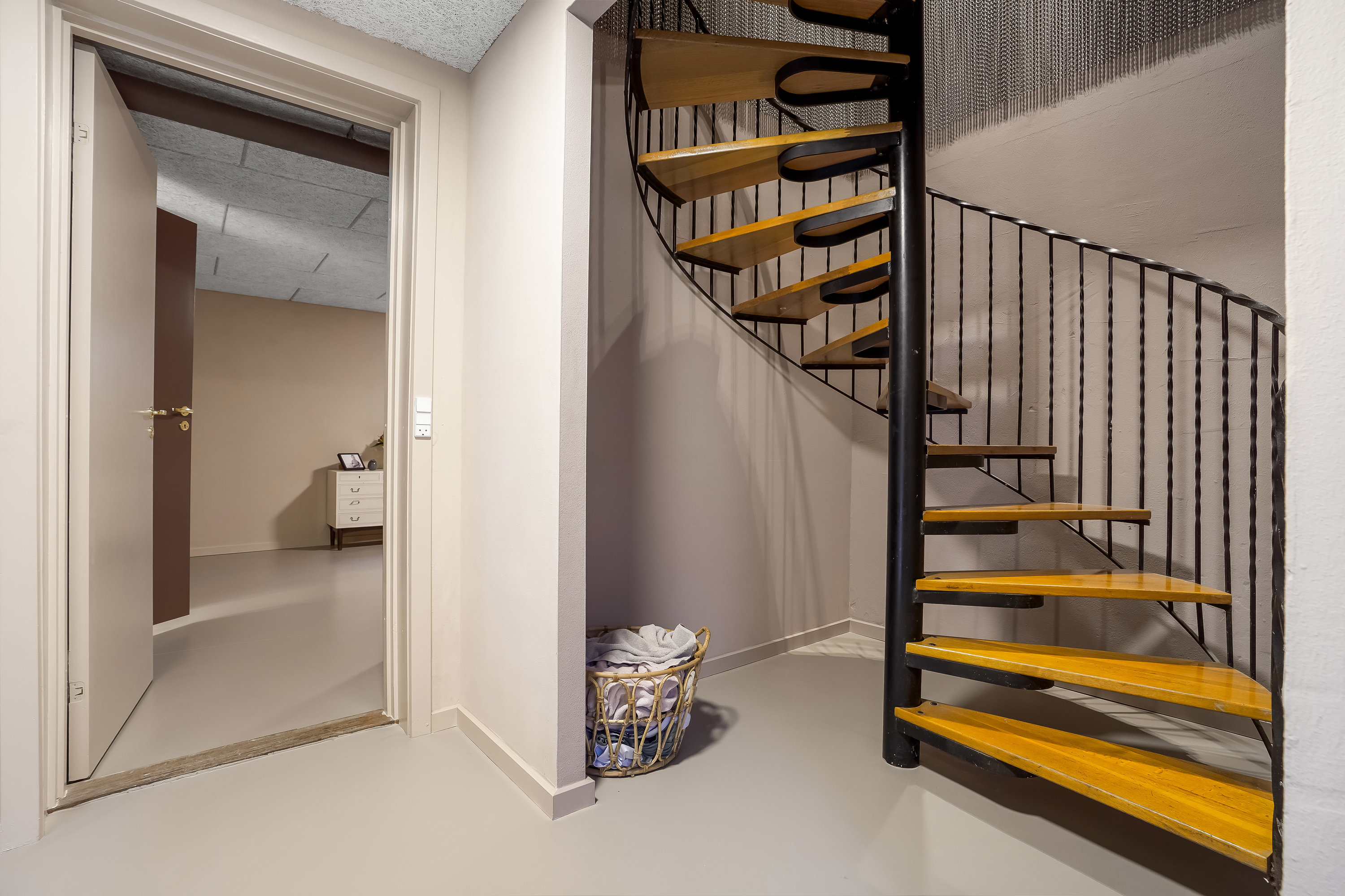 Fremhævet andet billede i fuldskærmstilstand. Billede af Kirstensvej 20, 5500 Middelfart