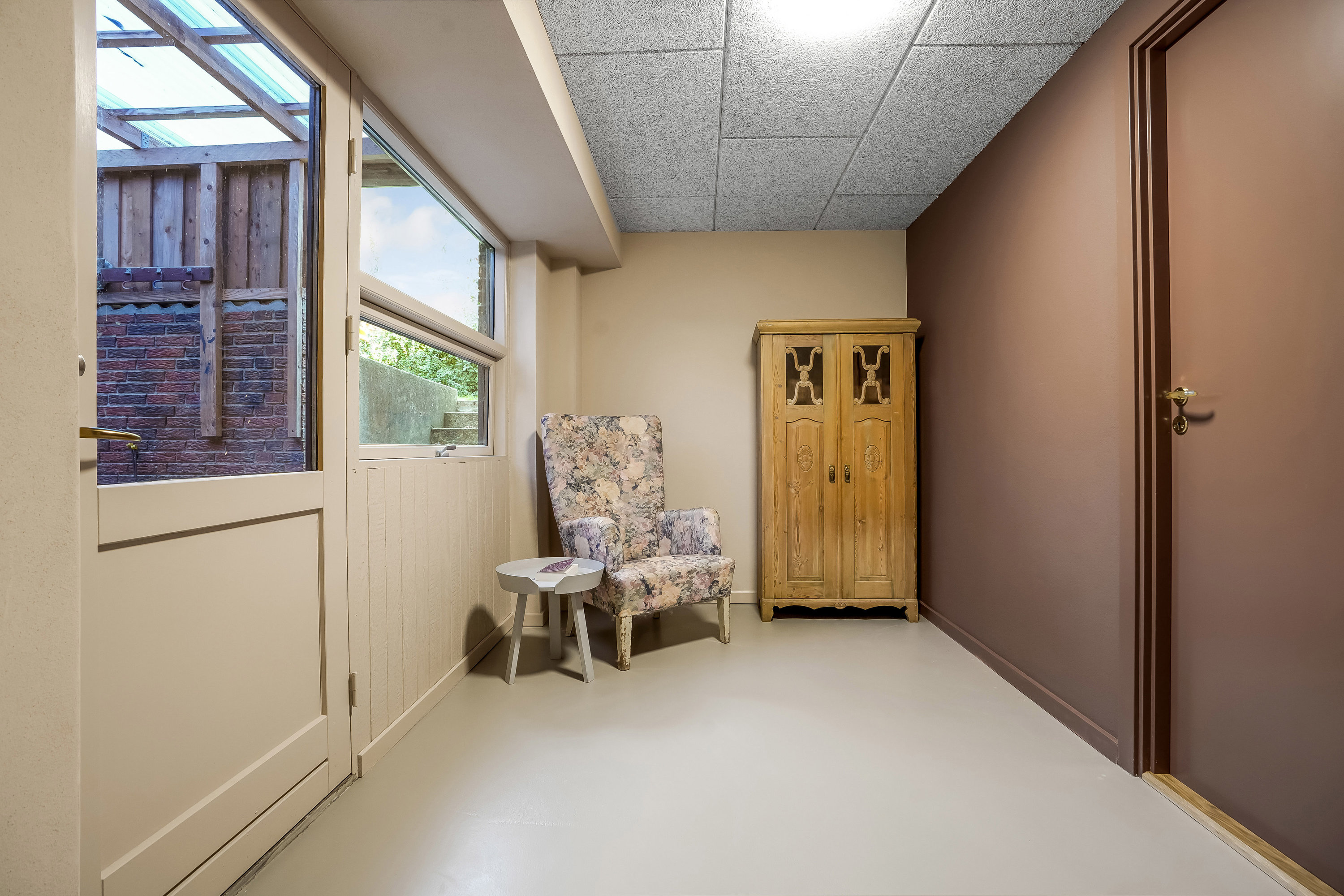 Fremhævet andet billede i fuldskærmstilstand. Billede af Kirstensvej 20, 5500 Middelfart