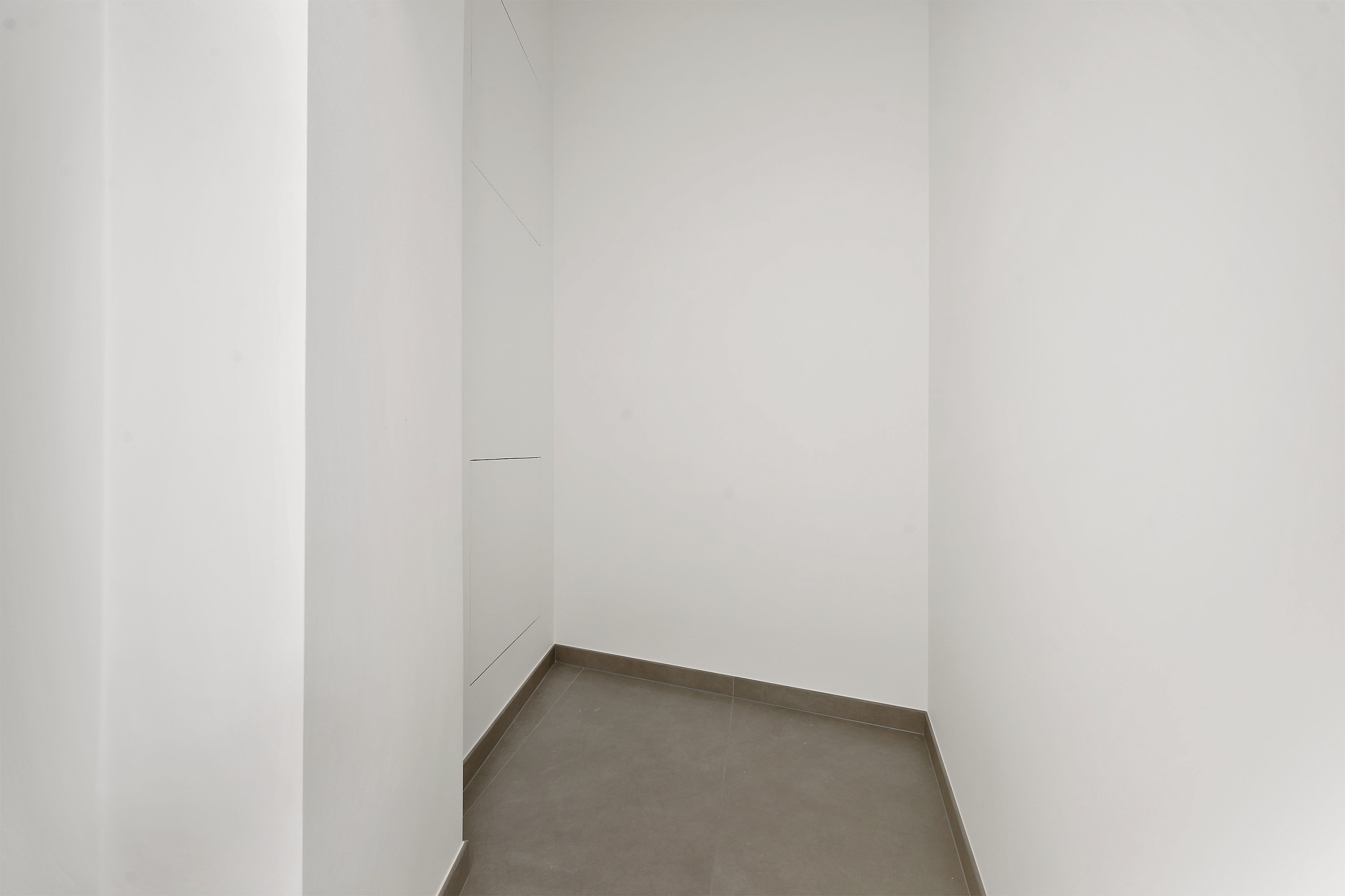 Fremhævet depotrum billede i fuldskærmstilstand. Billede af Klosterstræde 3, 4. 2., 1157 København K