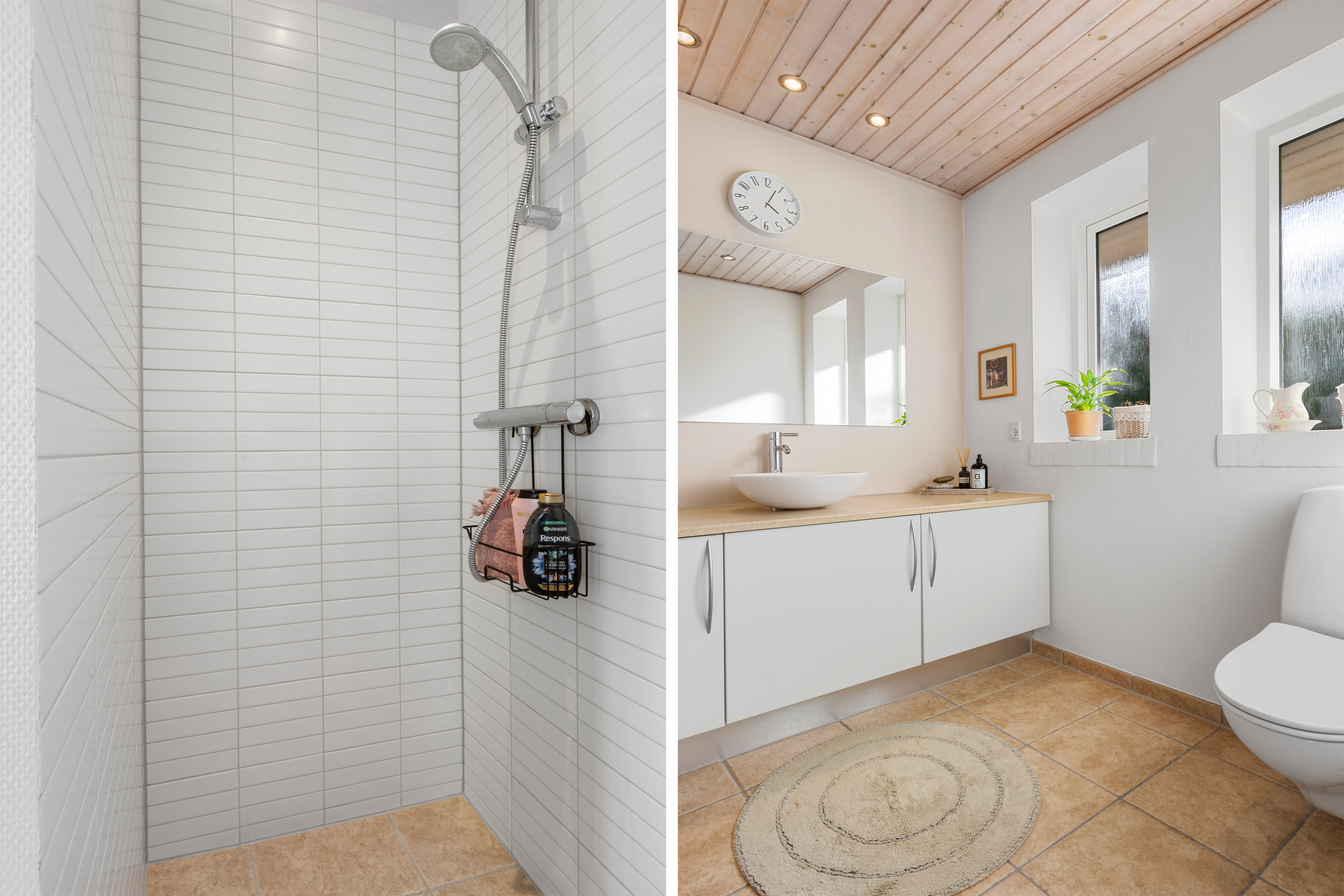 Fremhævet  billede i fuldskærmstilstand. Billede af Lyrens Alle 30, 2770 Kastrup