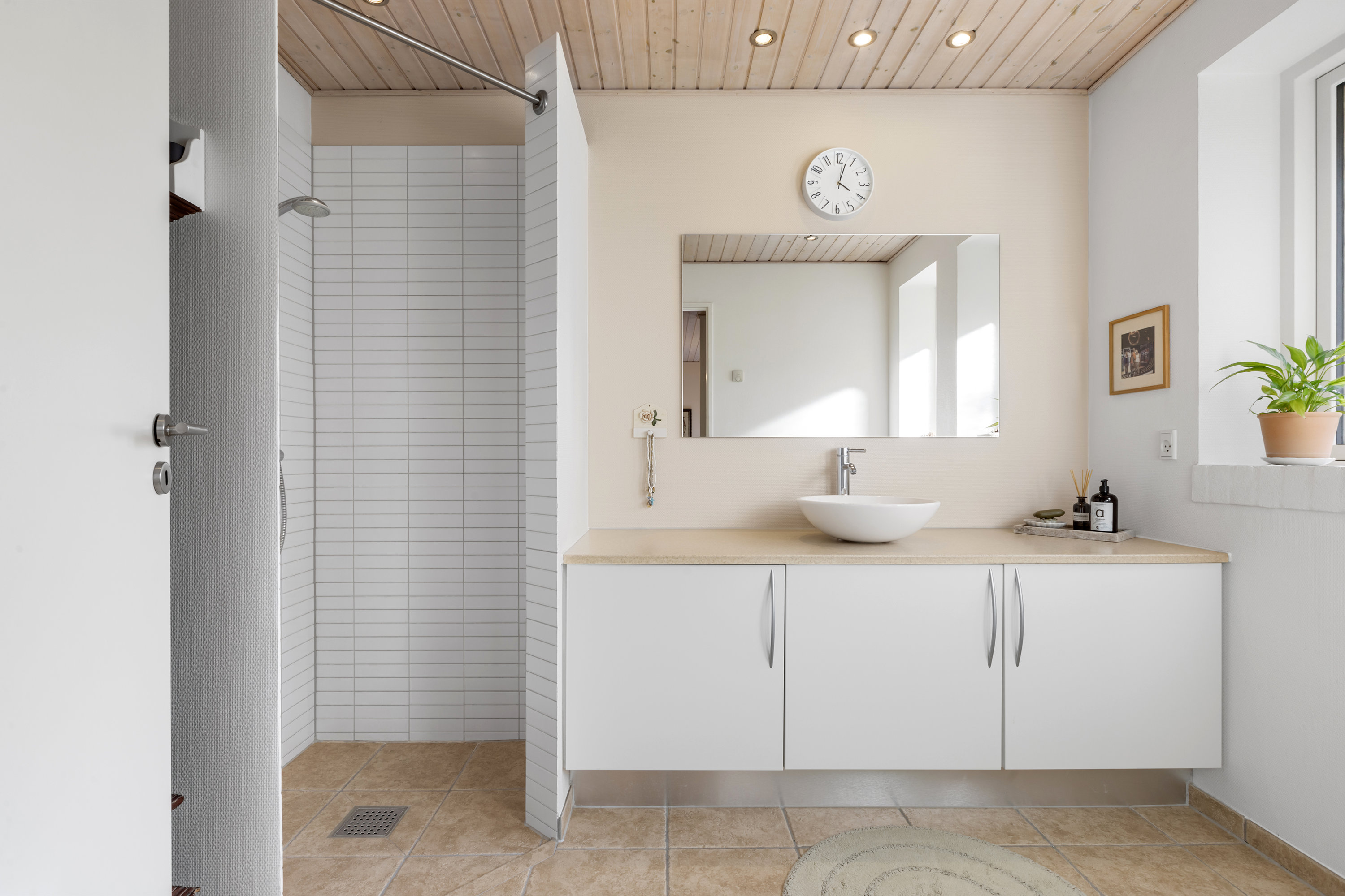 Fremhævet  billede i fuldskærmstilstand. Billede af Lyrens Alle 30, 2770 Kastrup