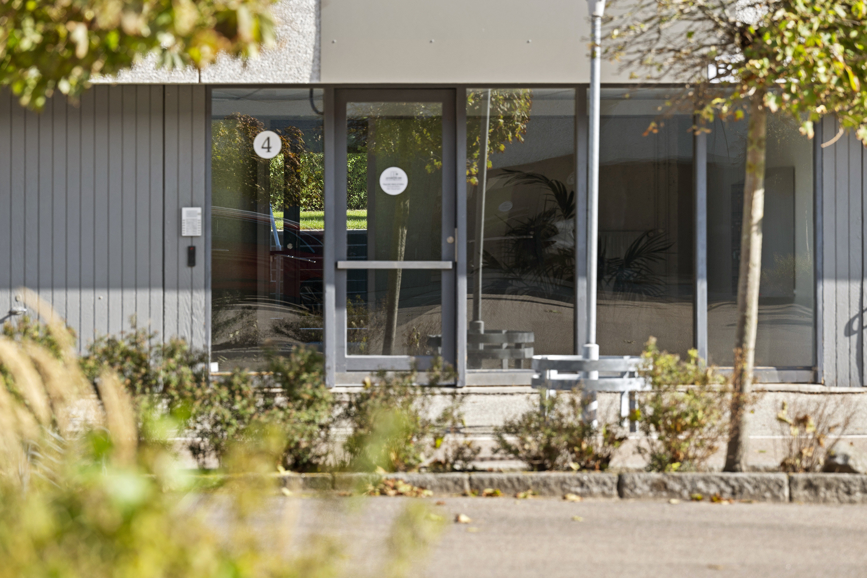 Fremhævet ejendommen billede i fuldskærmstilstand. Billede af Hørsholm Park 4, 3. th., 2970 Hørsholm