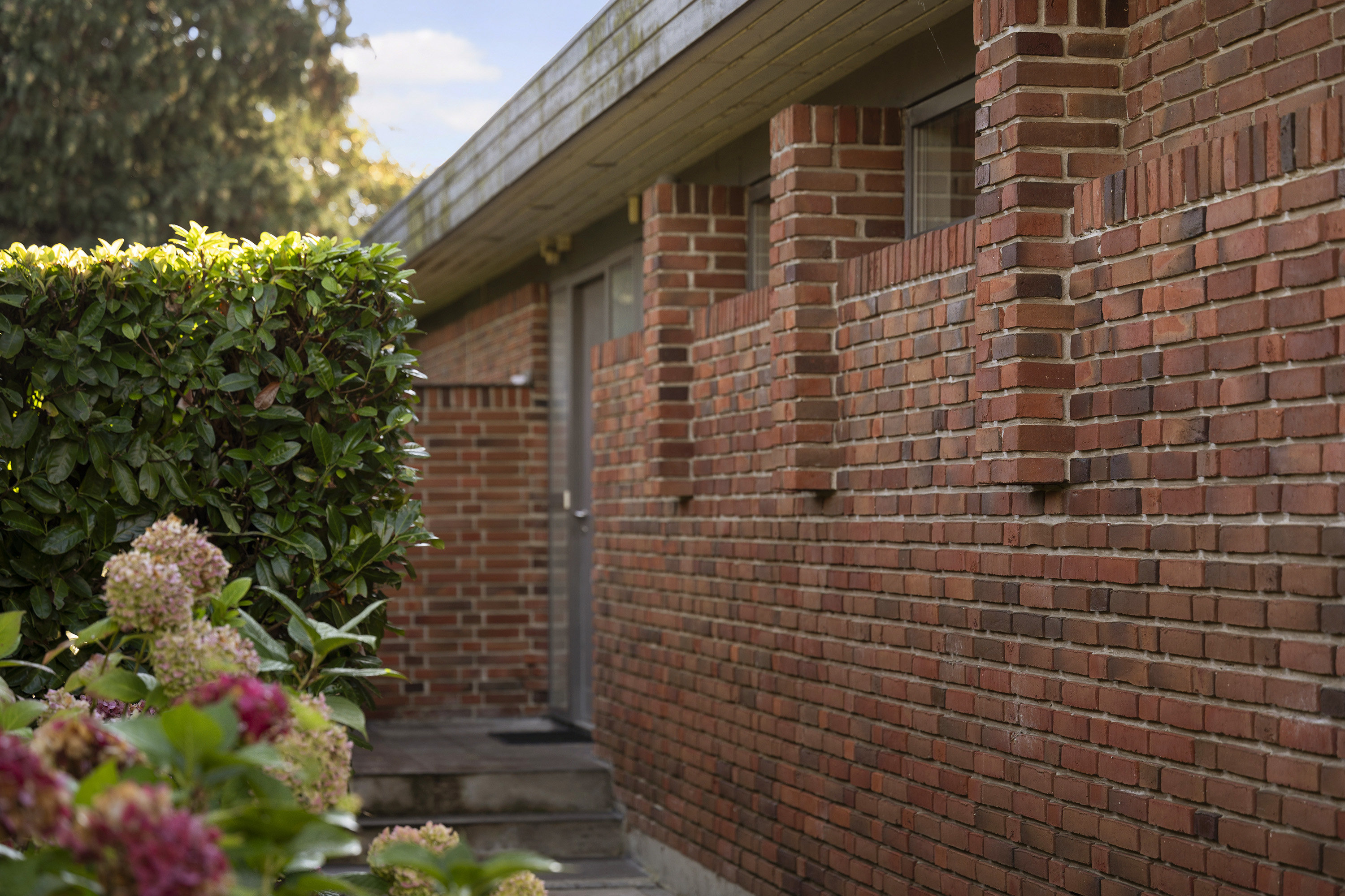 Fremhævet ejendommen billede i fuldskærmstilstand. Billede af Ørnebakken 21, Gl Holte, 2840 Holte